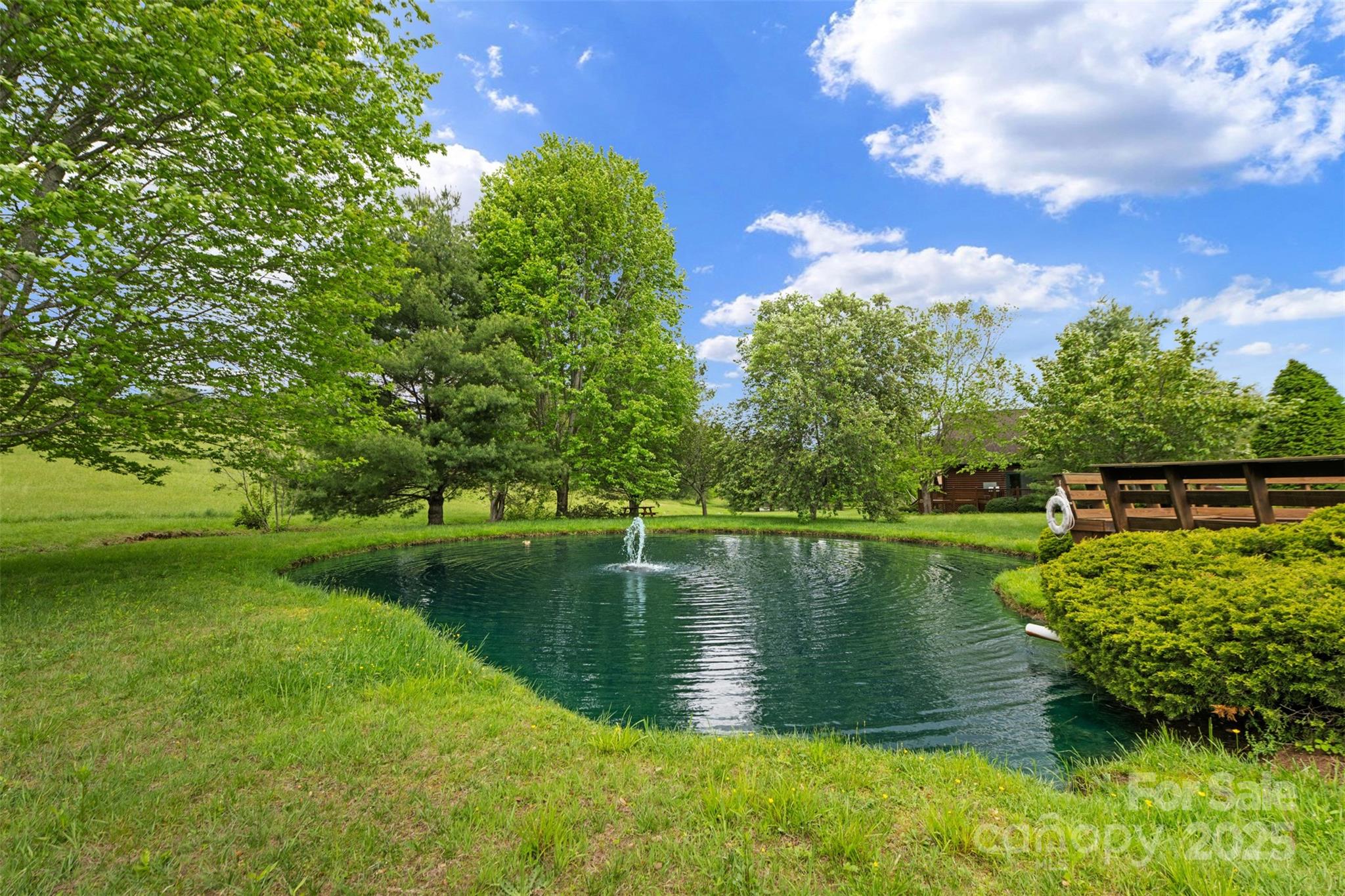Tbd (lot 29) Pond View Lane 29 Property Photo 20