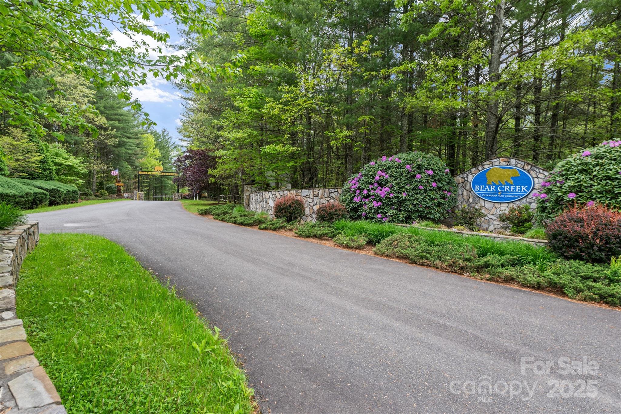 Tbd (lot 29) Pond View Lane 29 Property Photo 29