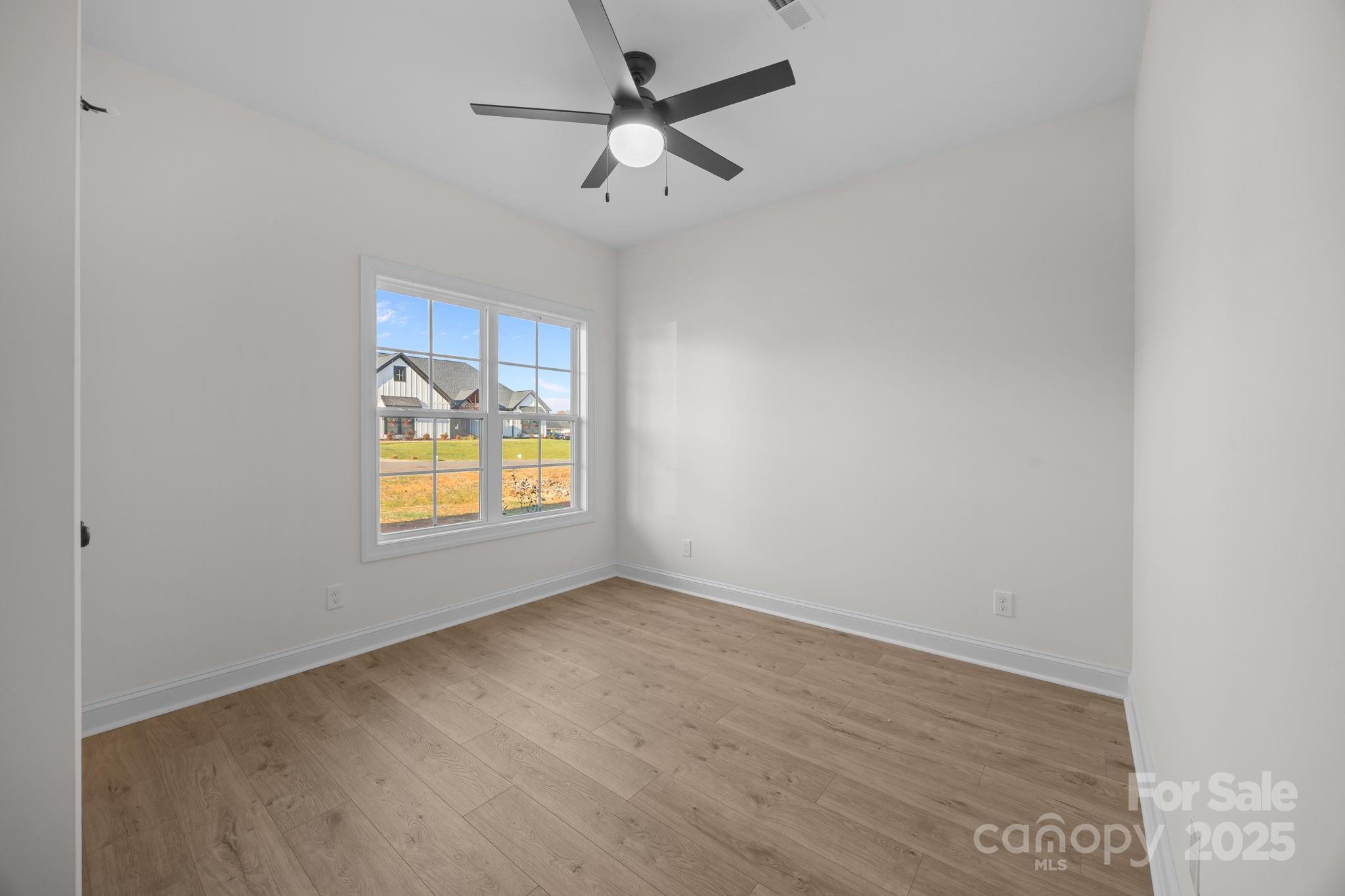 1325 Coppergate Drive Property Photo 7