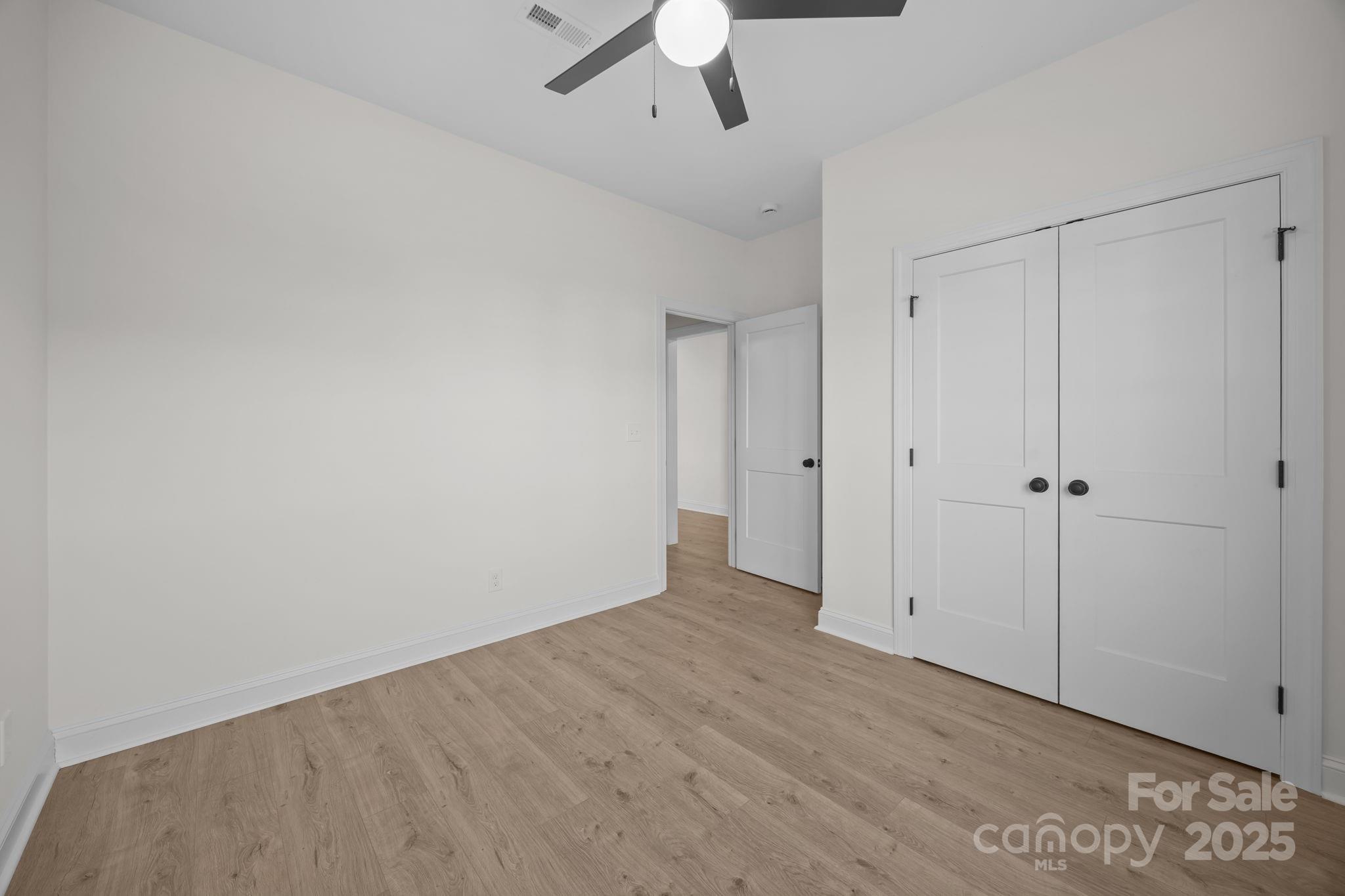 1325 Coppergate Drive Property Photo 8