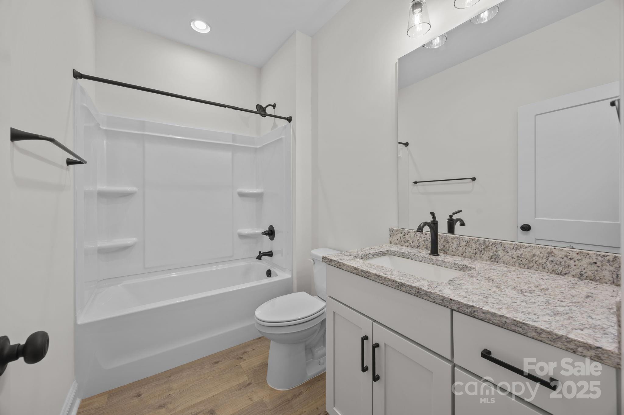 1325 Coppergate Drive Property Photo 9