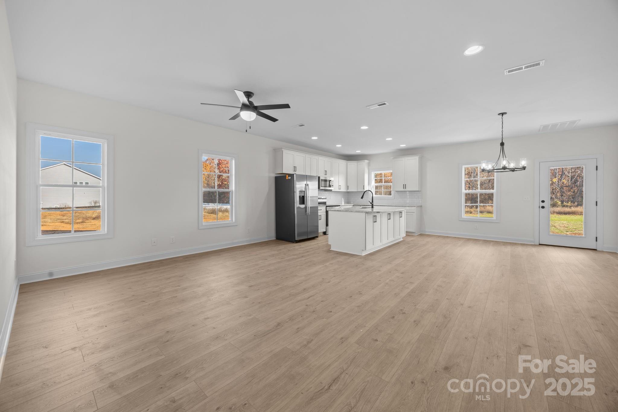 1325 Coppergate Drive Property Photo 10