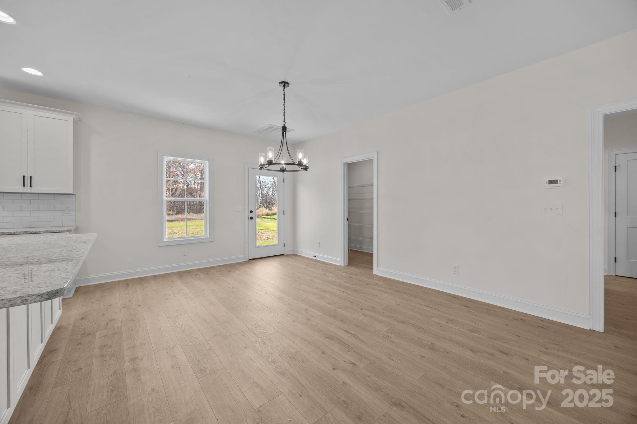1325 Coppergate Drive Property Photo 11