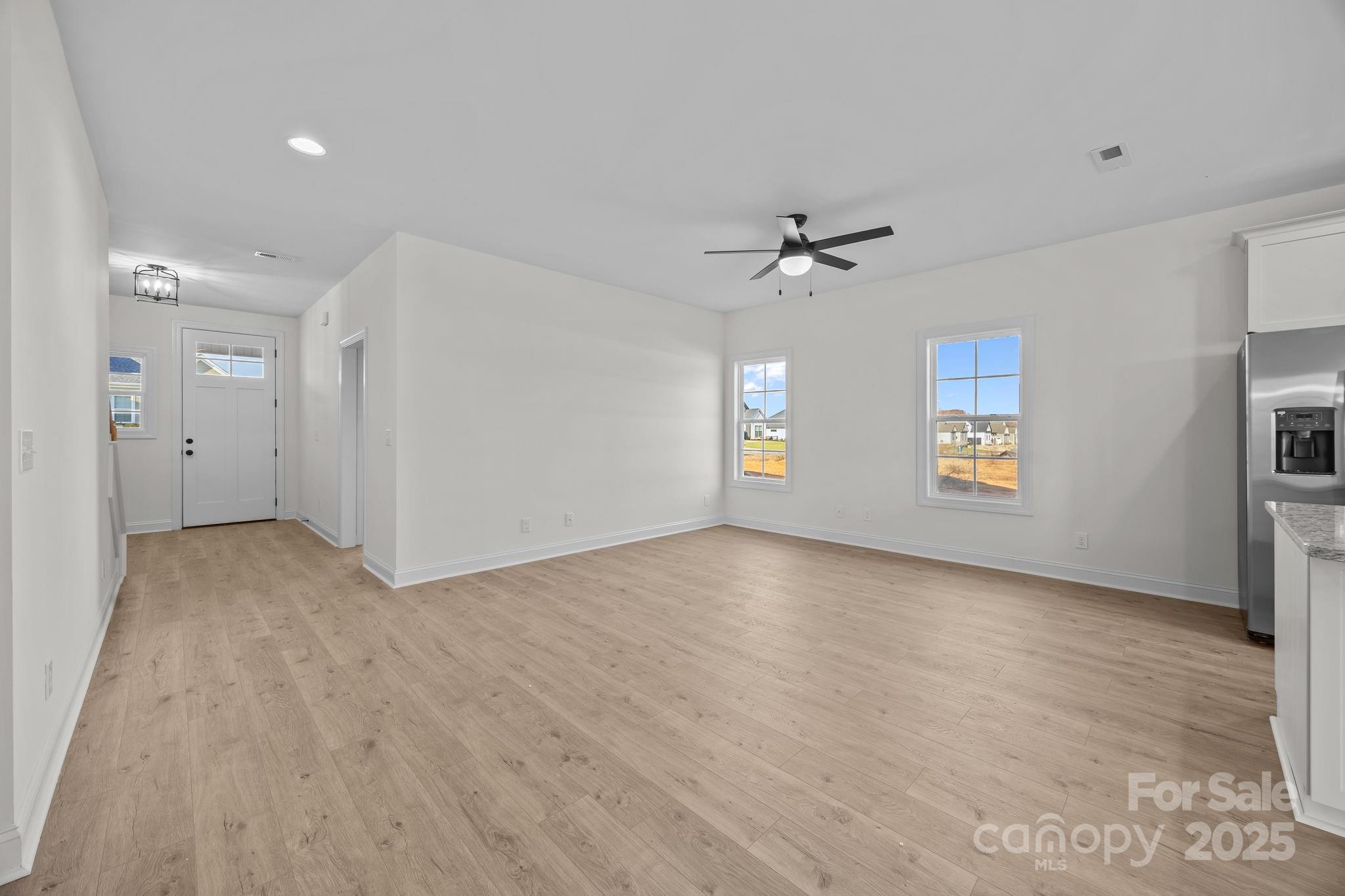 1325 Coppergate Drive Property Photo 12