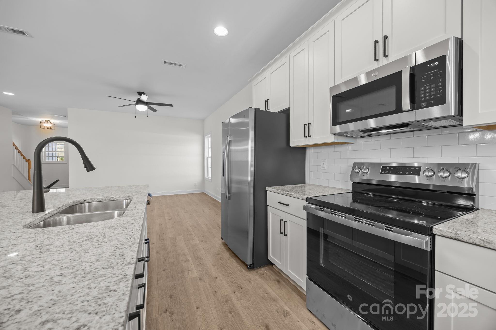 1325 Coppergate Drive Property Photo 15