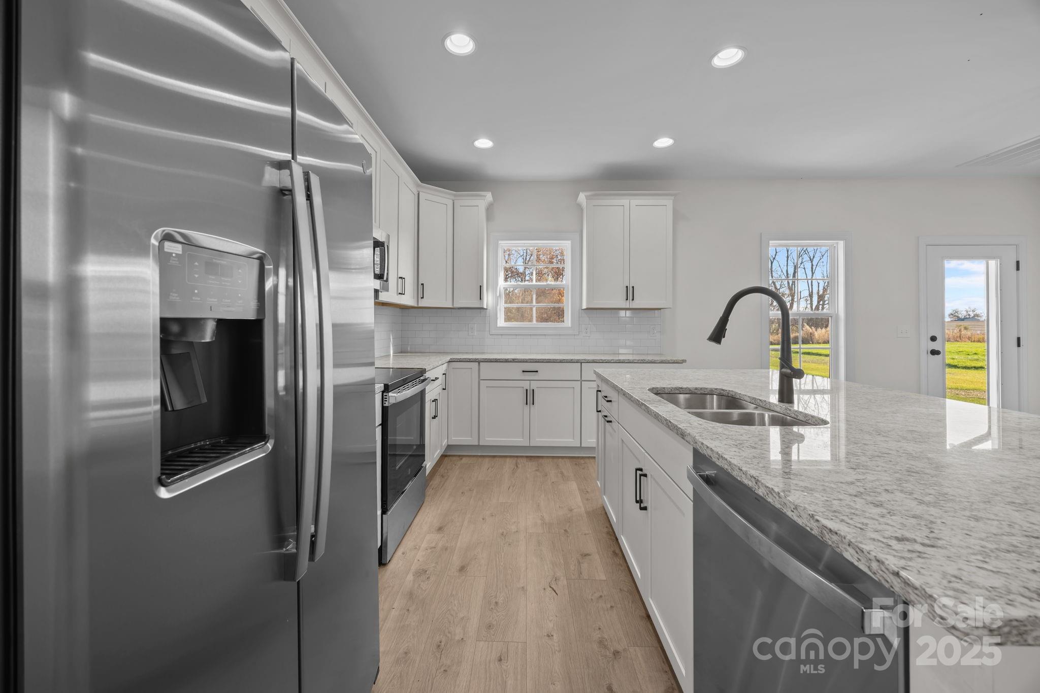 1325 Coppergate Drive Property Photo 16