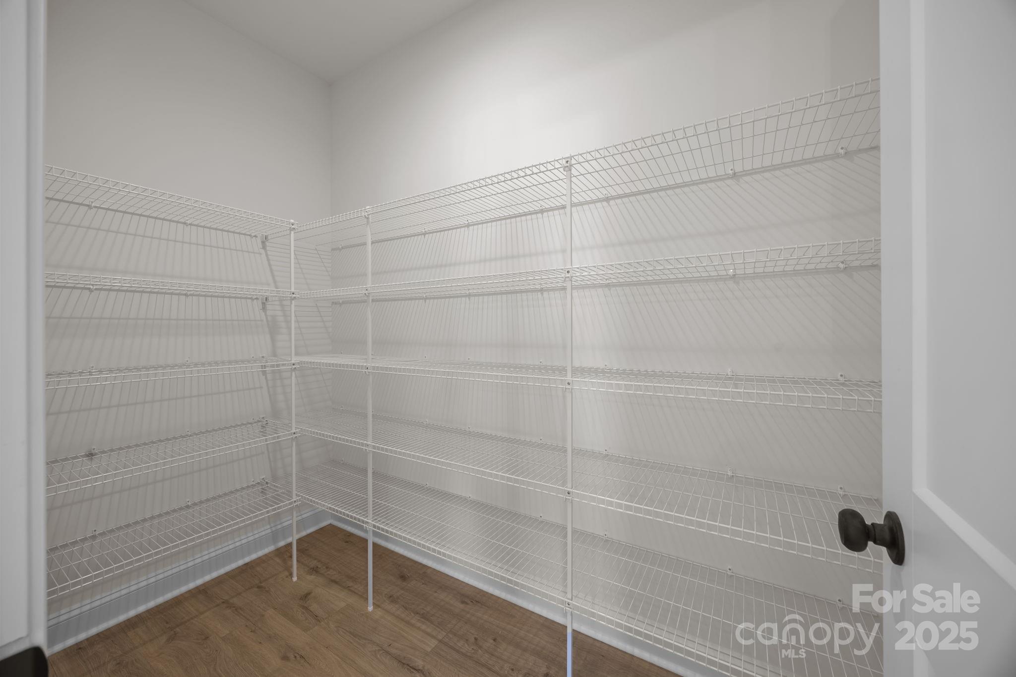 1325 Coppergate Drive Property Photo 17
