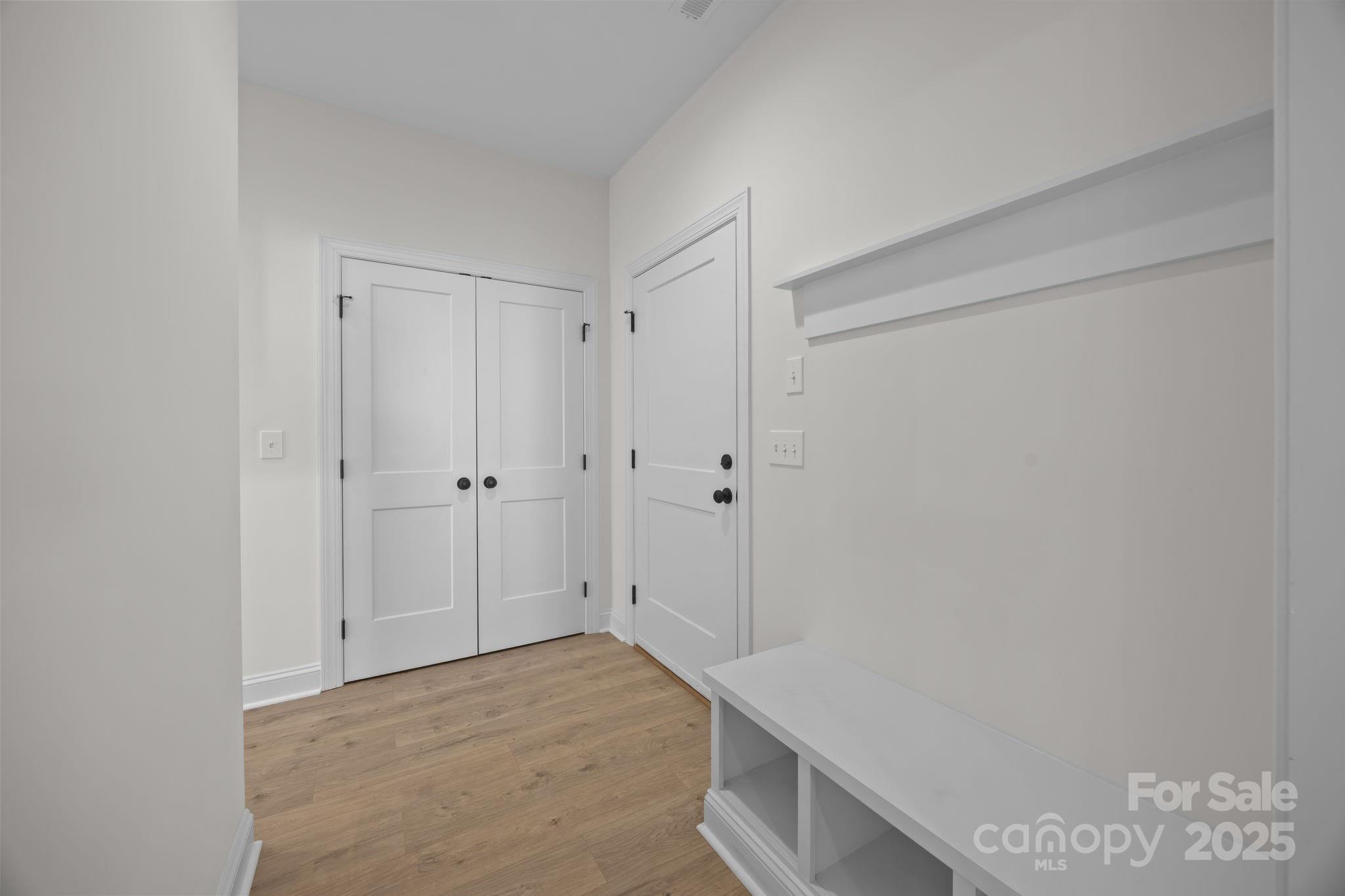 1325 Coppergate Drive Property Photo 18