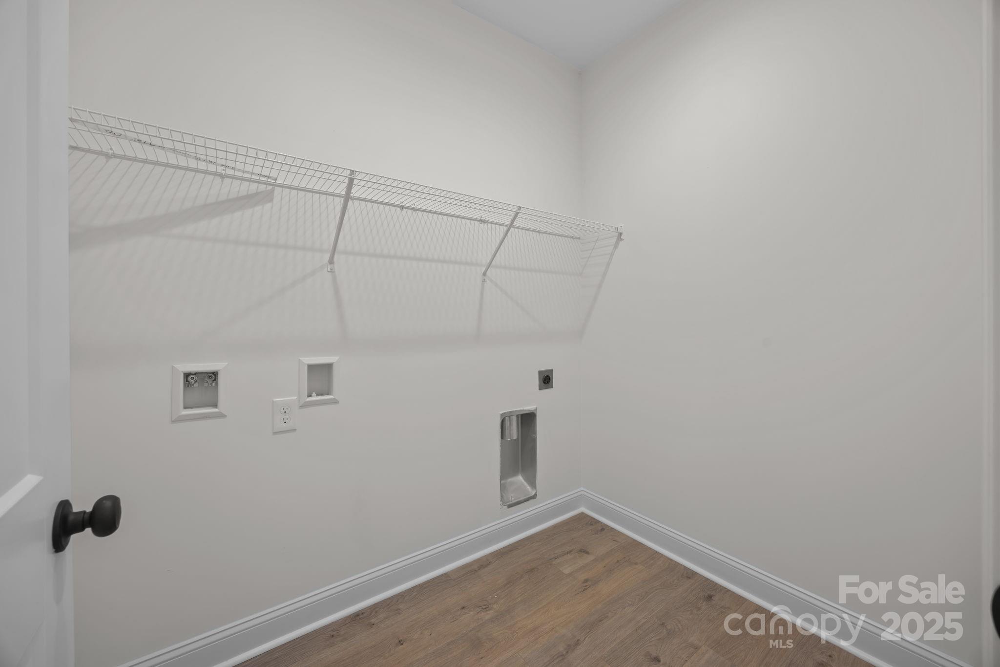 1325 Coppergate Drive Property Photo 19