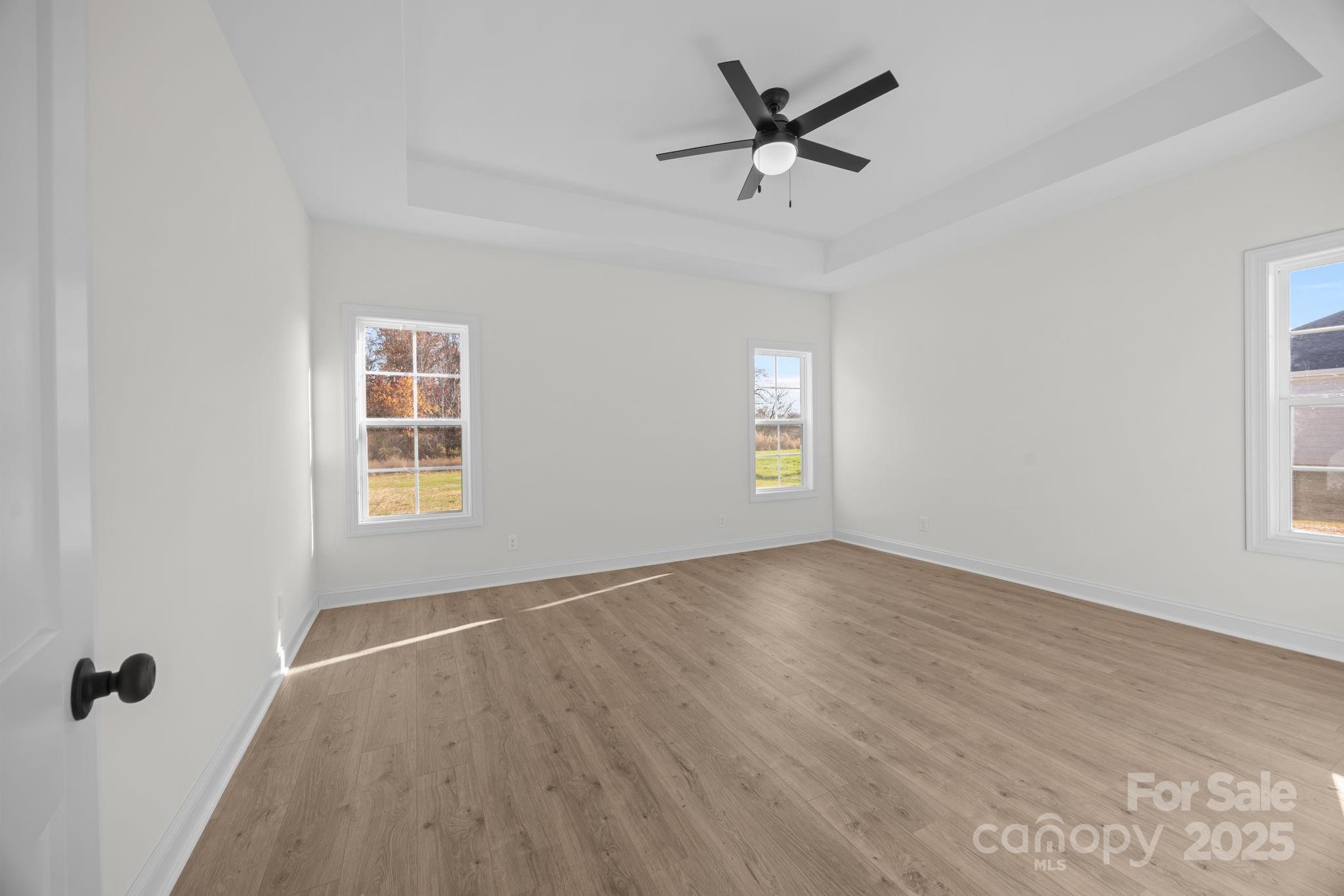1325 Coppergate Drive Property Photo 20