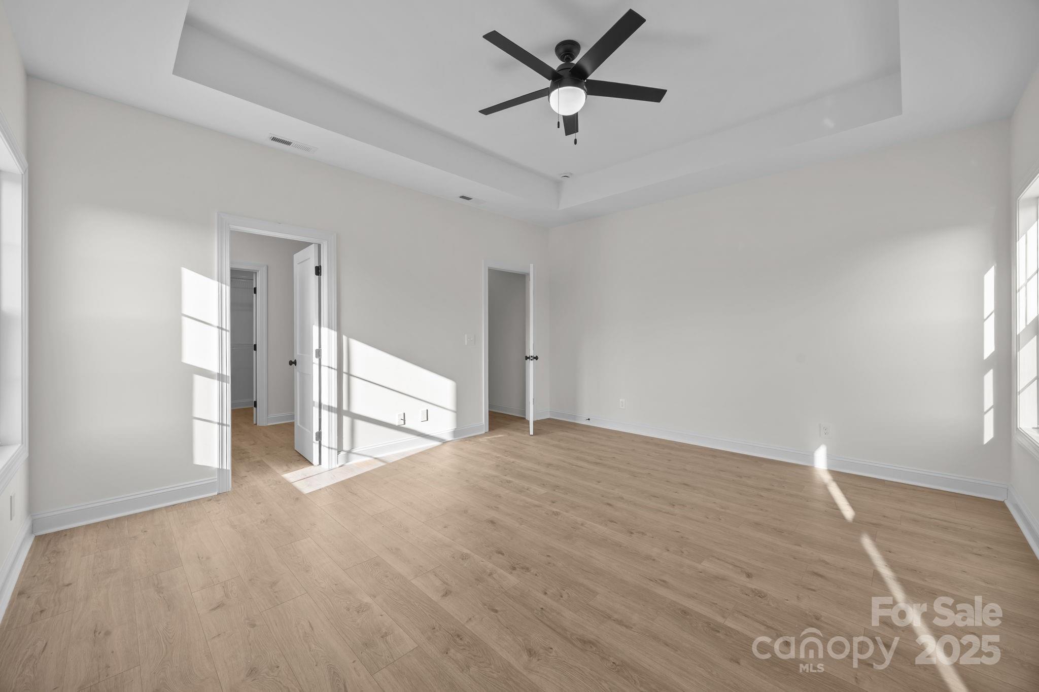 1325 Coppergate Drive Property Photo 21