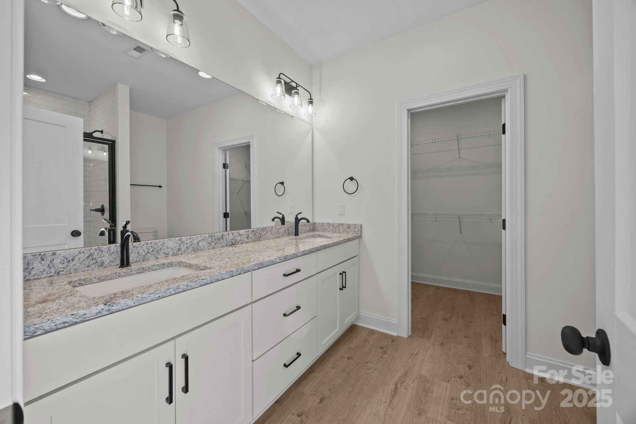 1325 Coppergate Drive Property Photo 22
