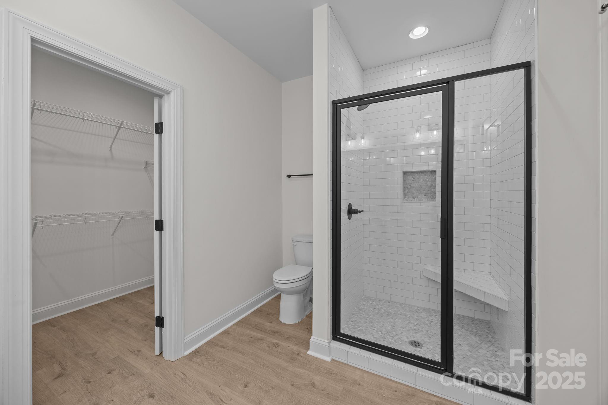 1325 Coppergate Drive Property Photo 23