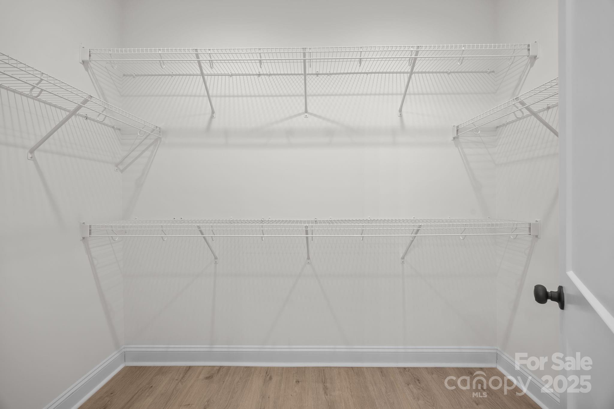1325 Coppergate Drive Property Photo 24