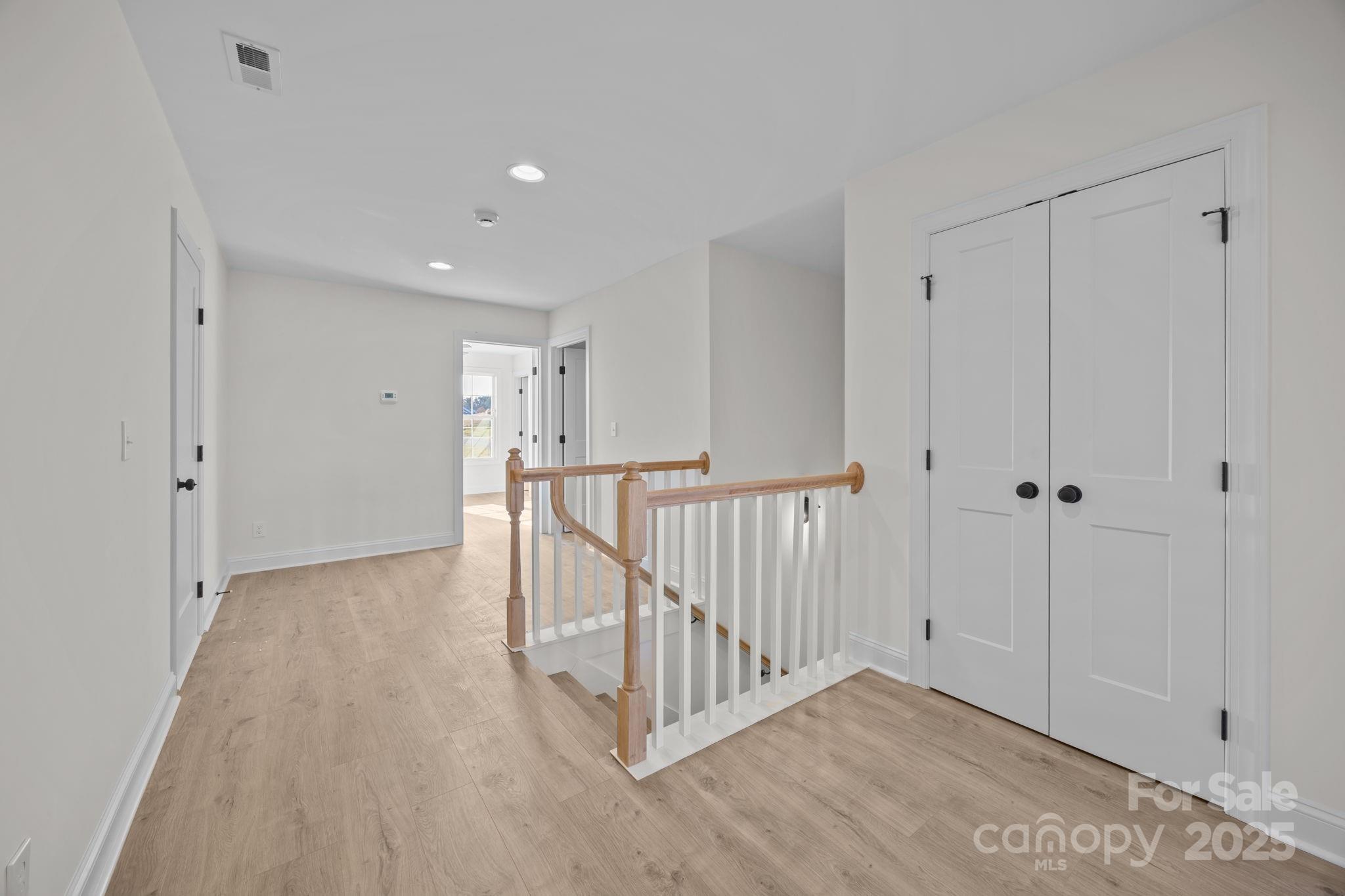1325 Coppergate Drive Property Photo 25