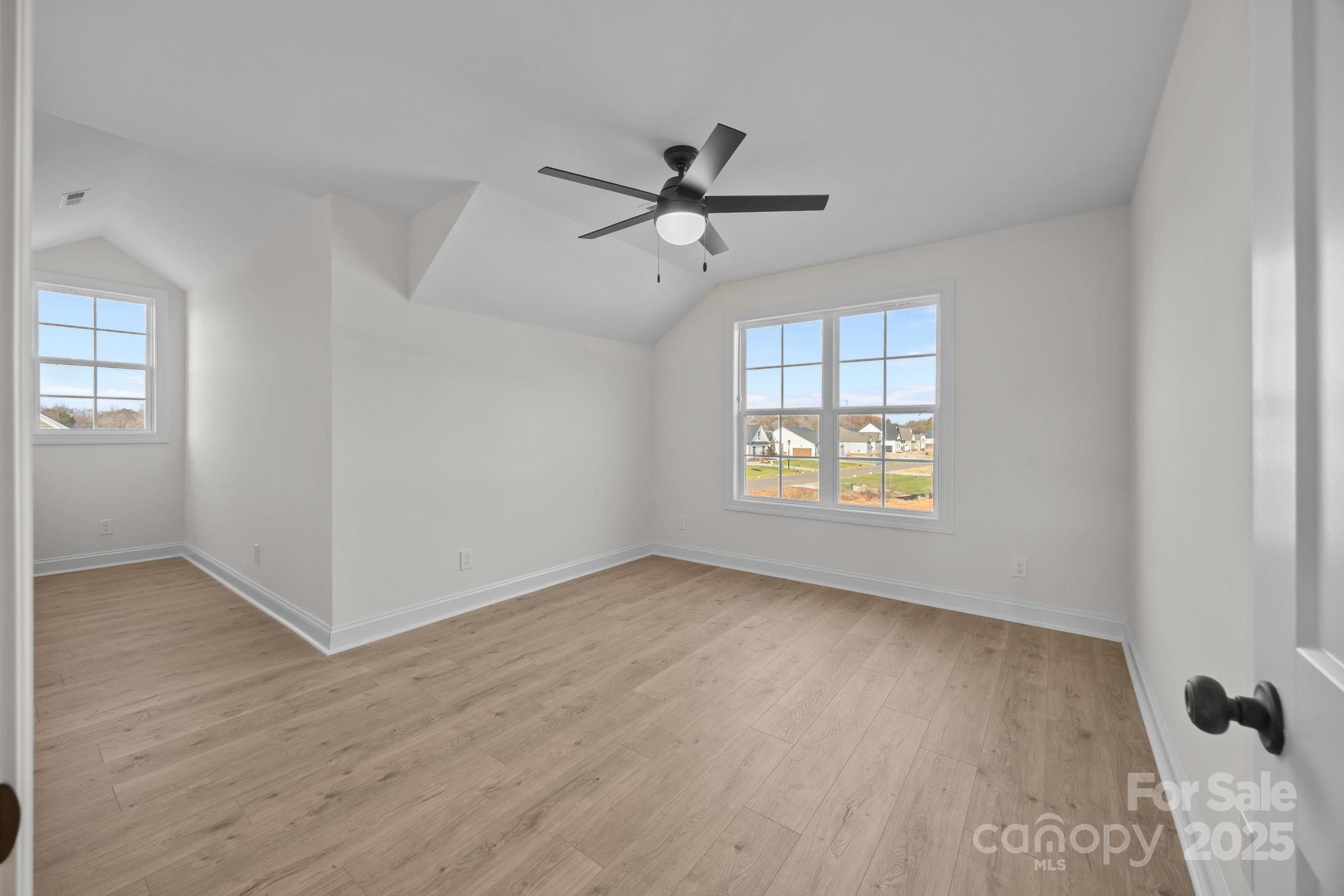 1325 Coppergate Drive Property Photo 26