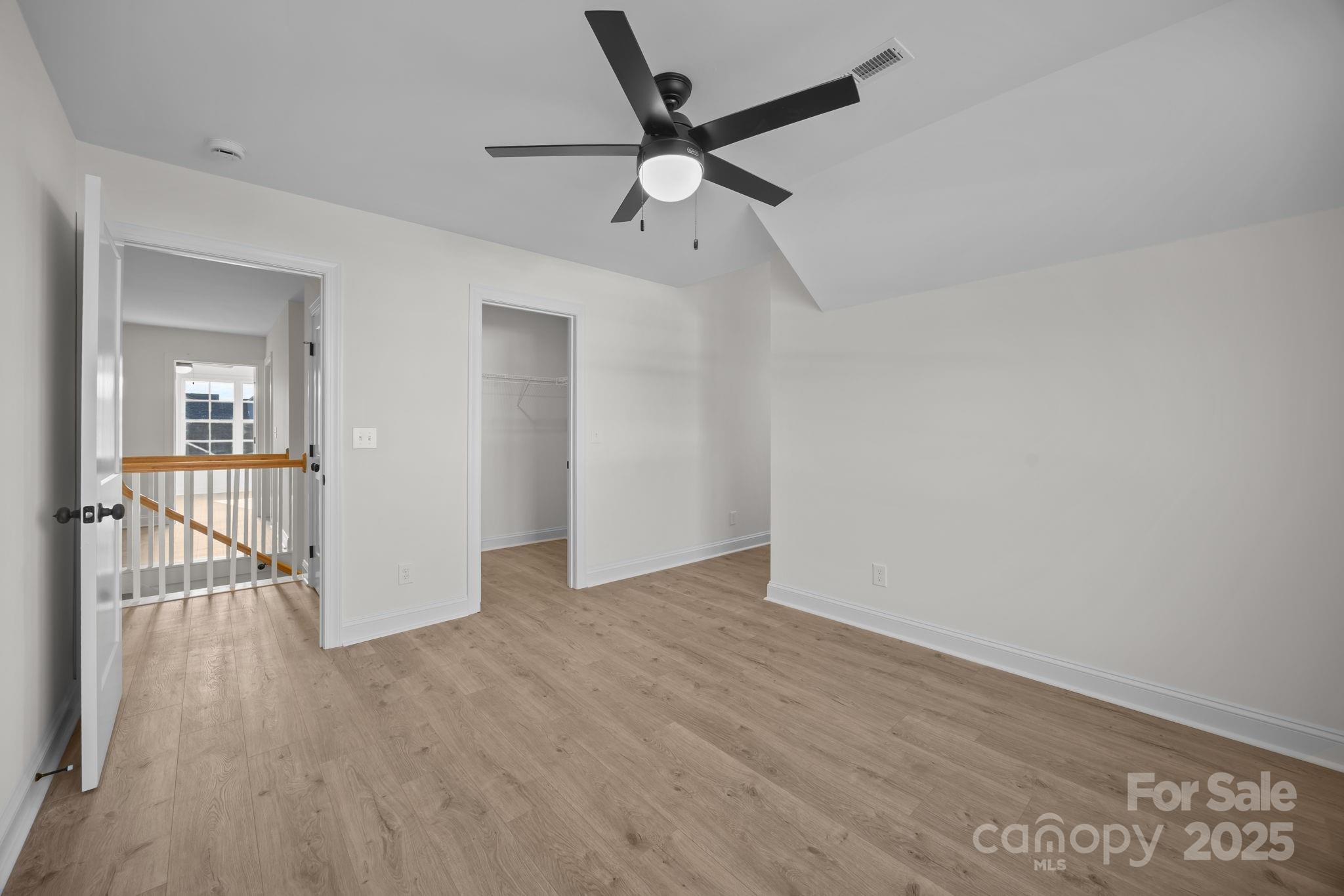1325 Coppergate Drive Property Photo 27