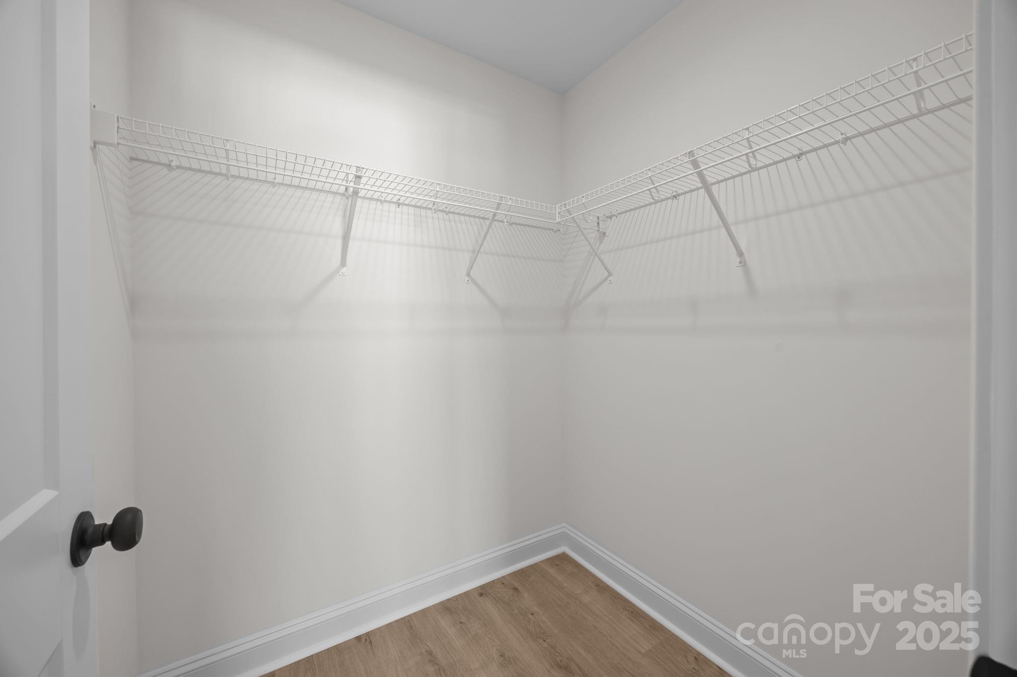 1325 Coppergate Drive Property Photo 28