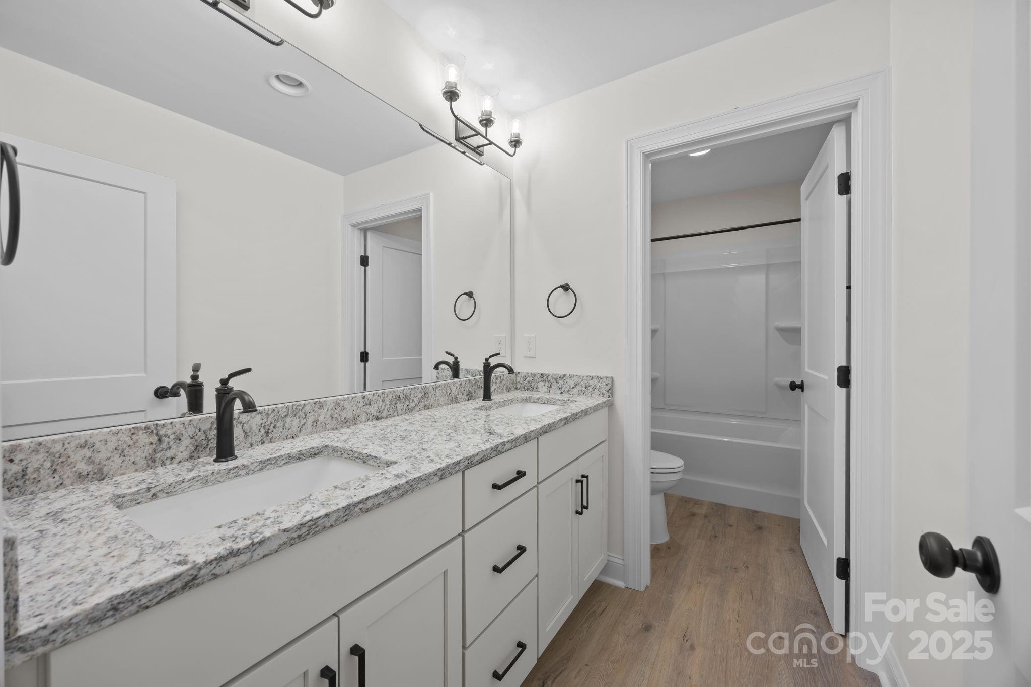 1325 Coppergate Drive Property Photo 29