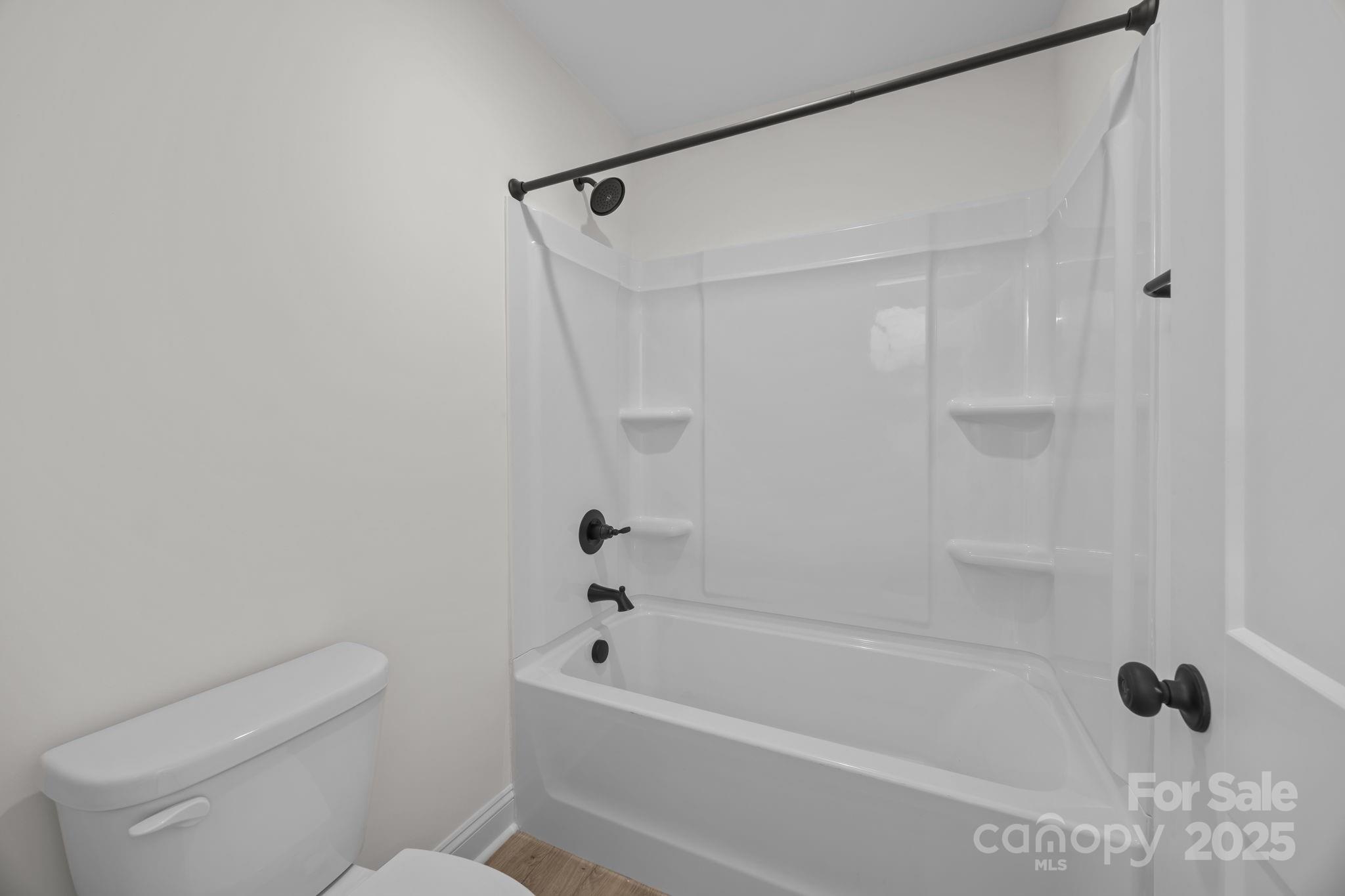 1325 Coppergate Drive Property Photo 30