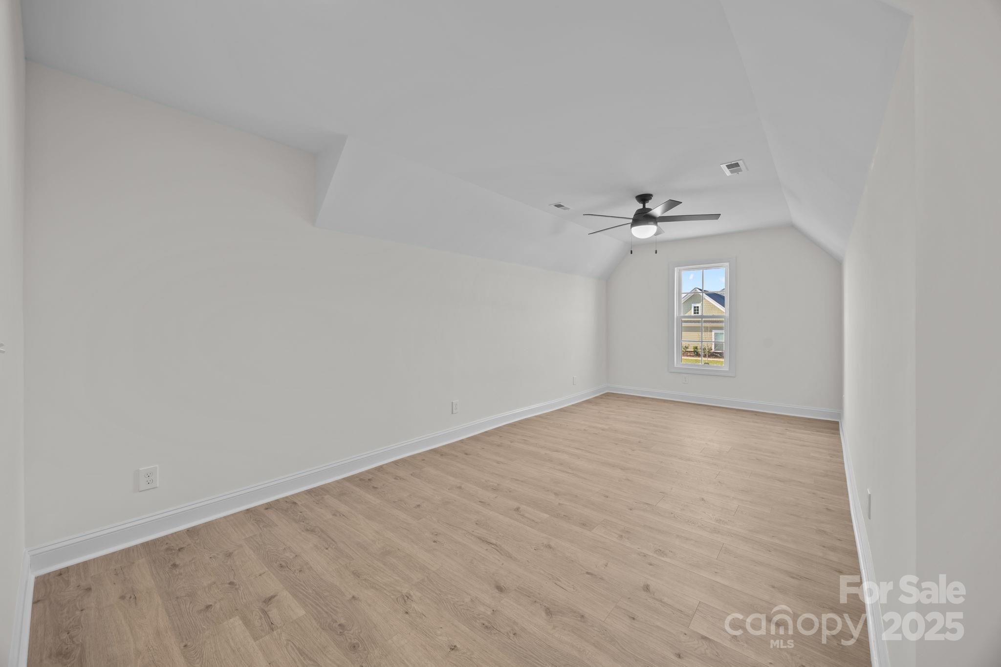 1325 Coppergate Drive Property Photo 31