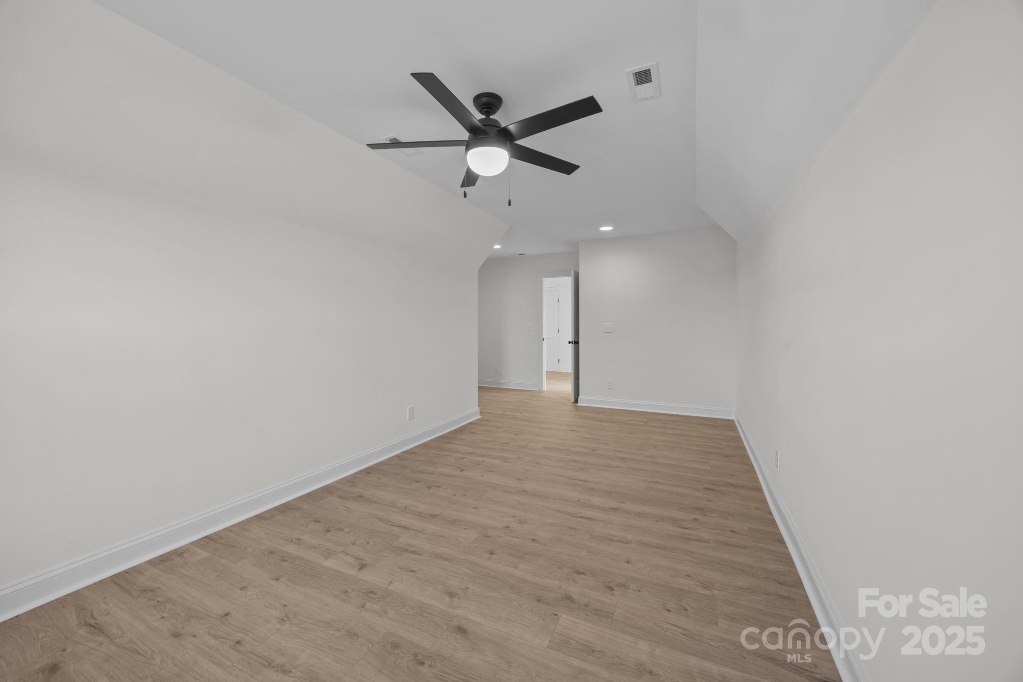 1325 Coppergate Drive Property Photo 32
