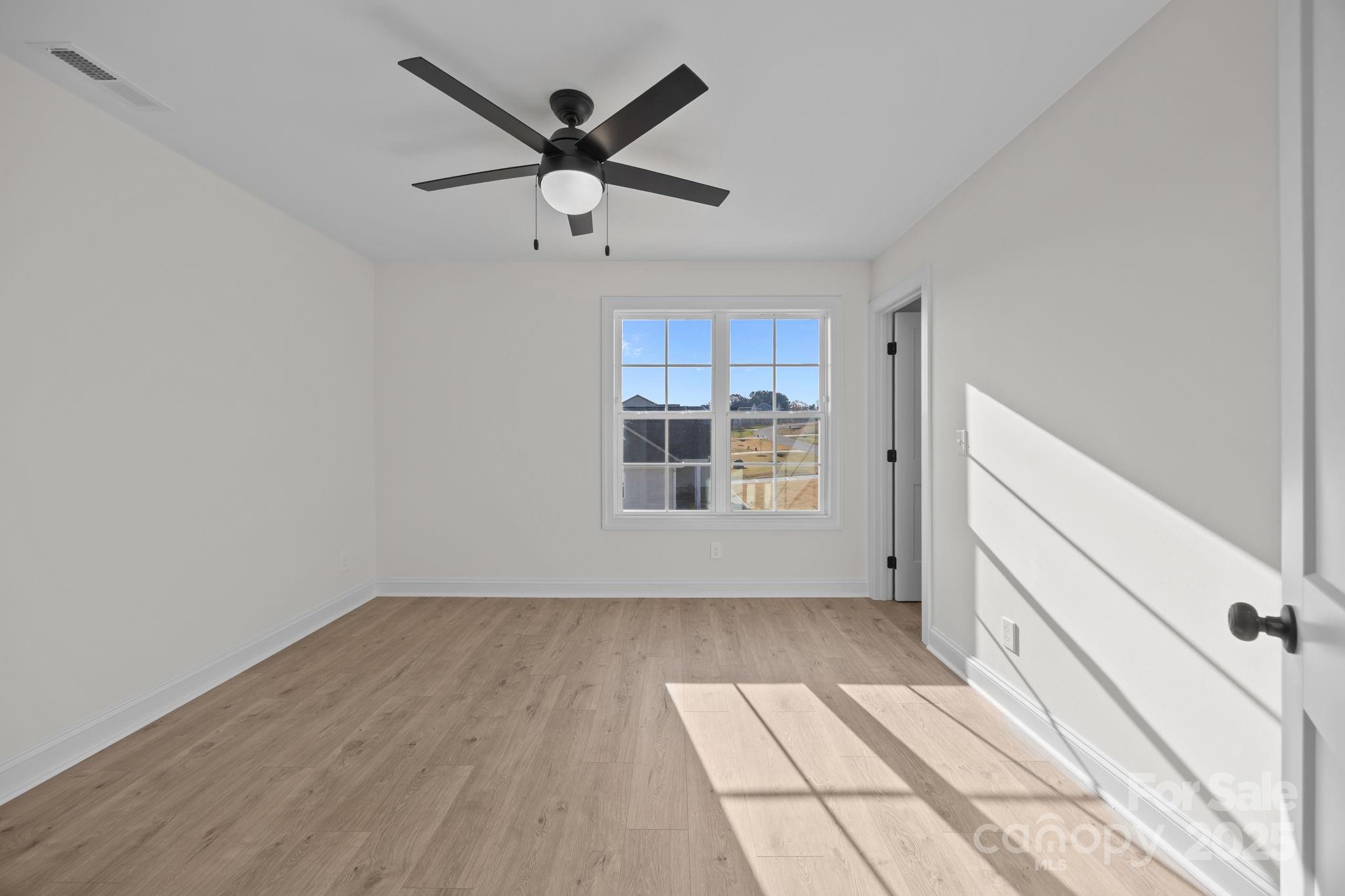 1325 Coppergate Drive Property Photo 34