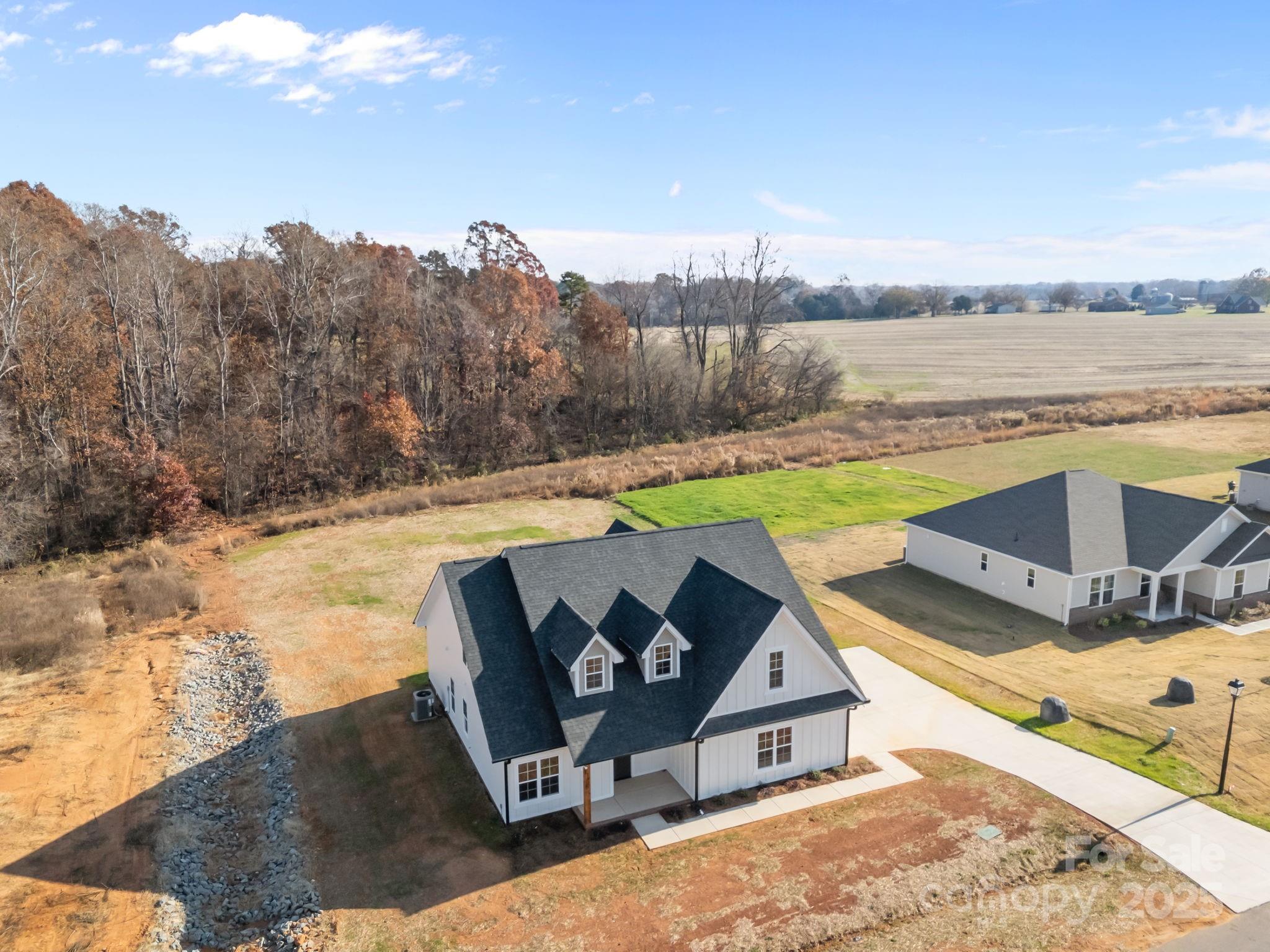 1325 Coppergate Drive Property Photo 36