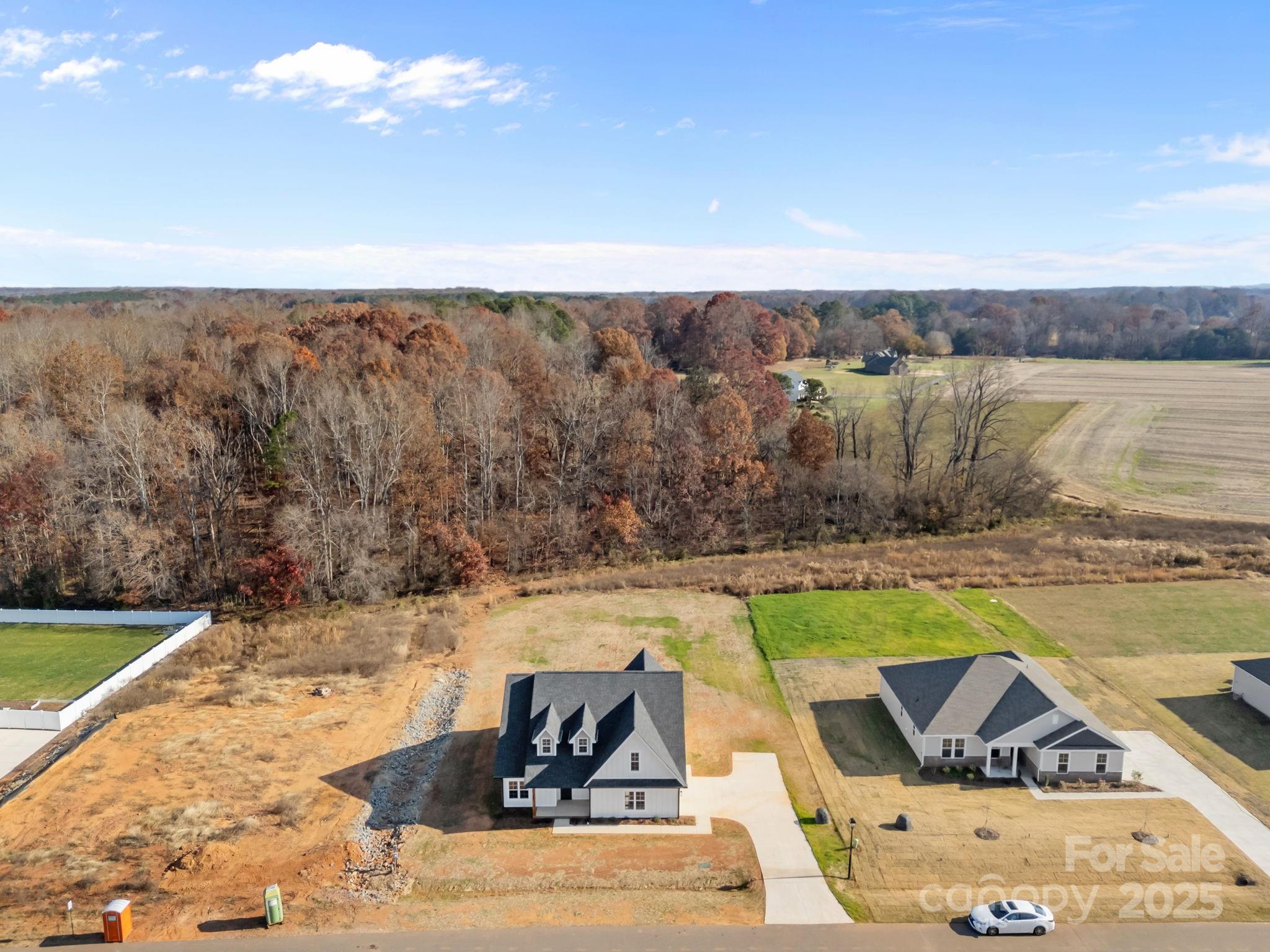 1325 Coppergate Drive Property Photo 37
