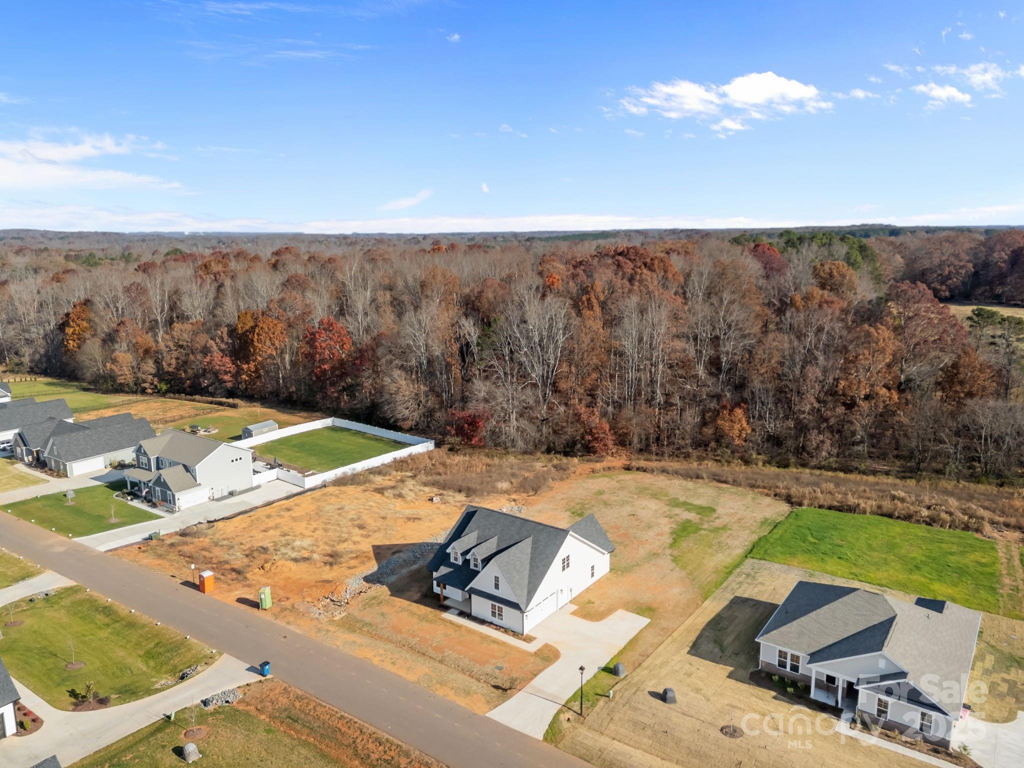 1325 Coppergate Drive Property Photo 38