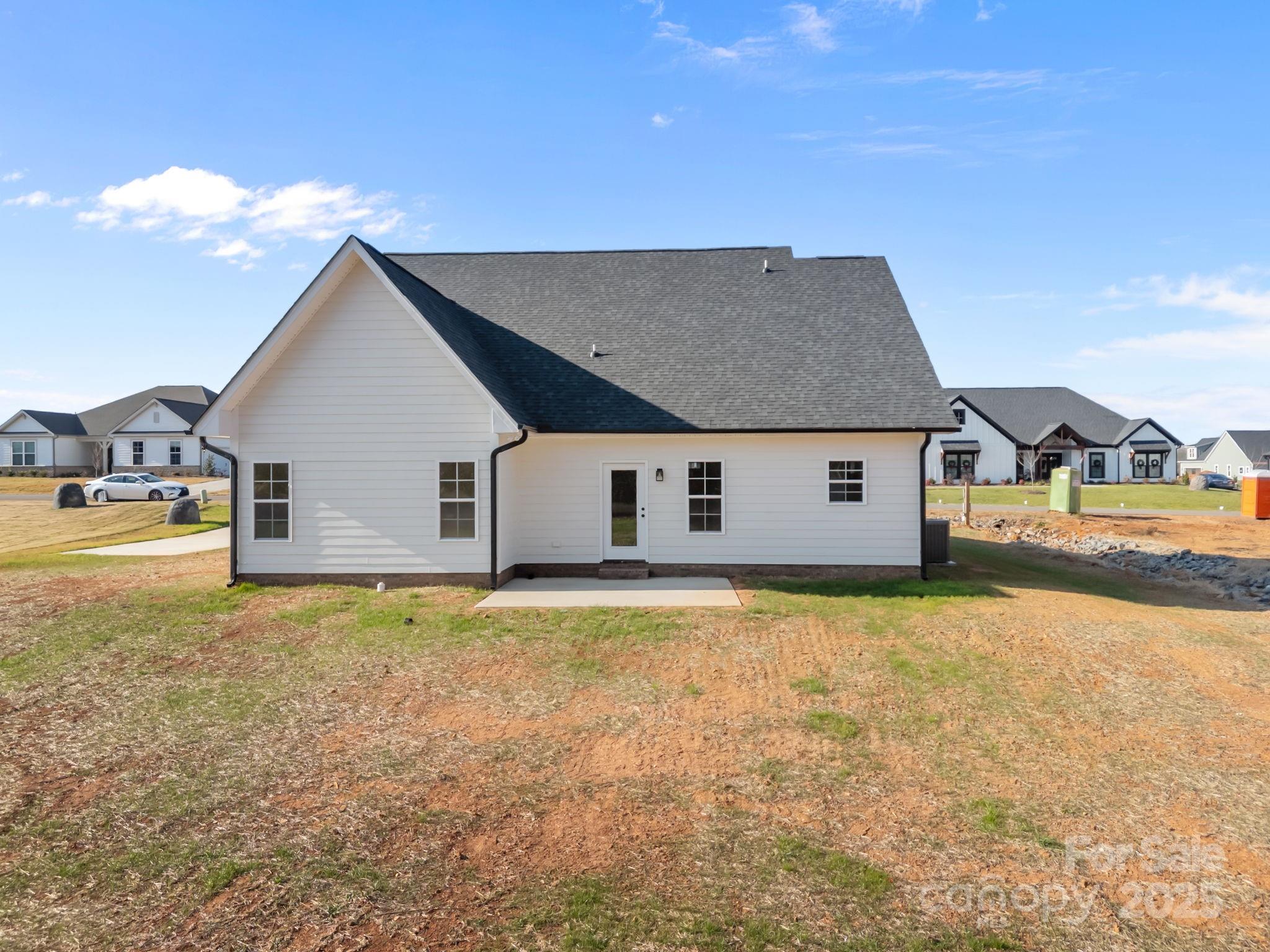 1325 Coppergate Drive Property Photo 40