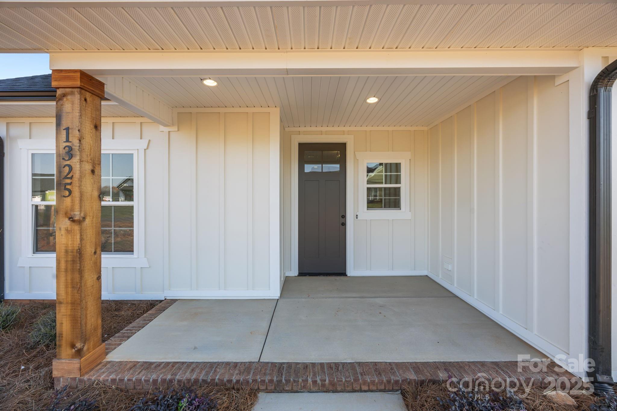 1325 Coppergate Drive Property Photo 41