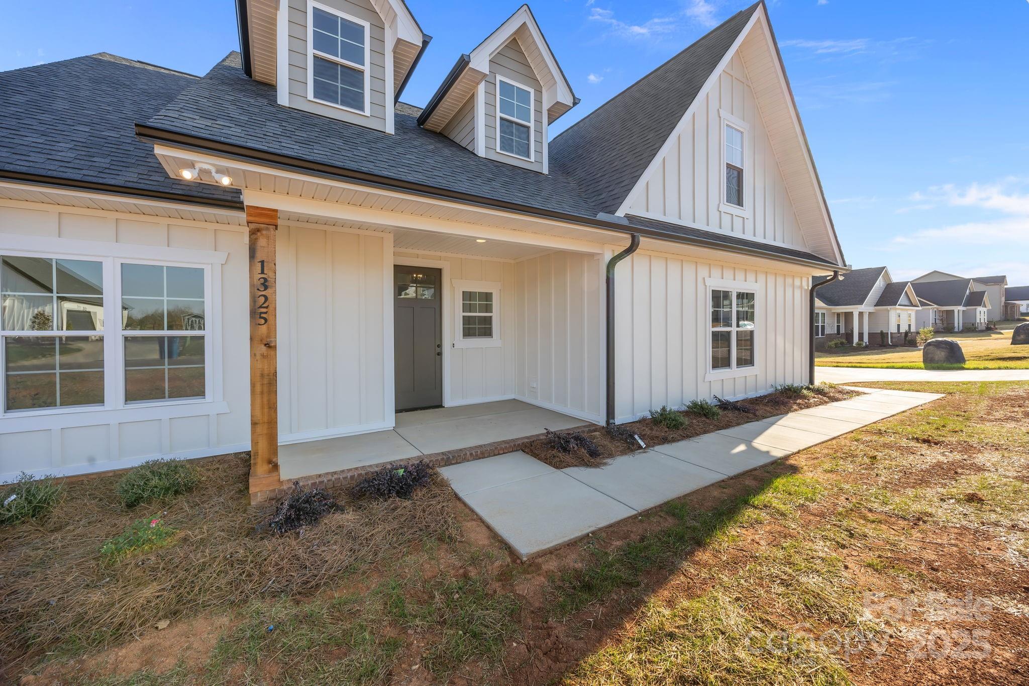 1325 Coppergate Drive Property Photo 42
