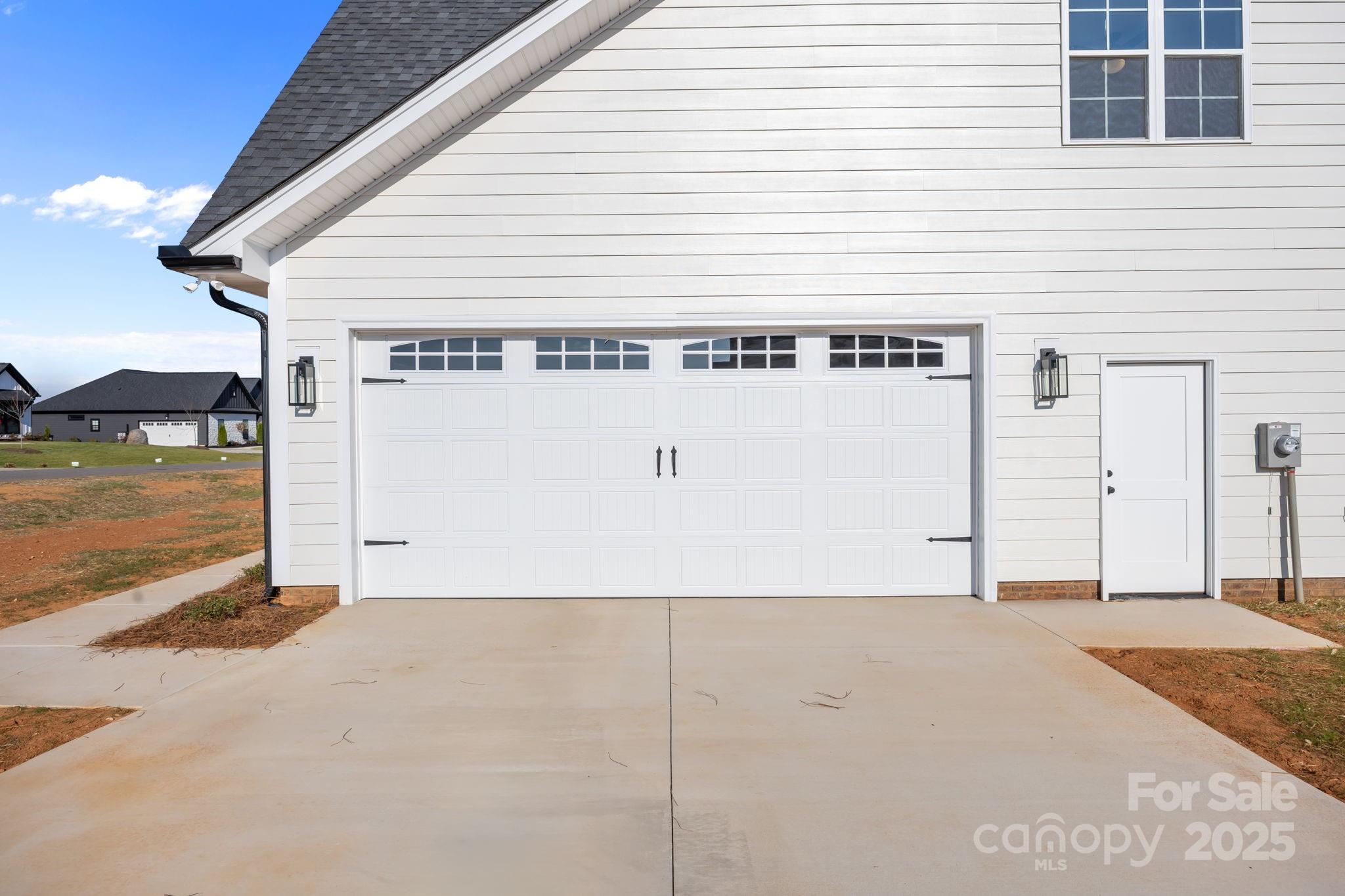 1325 Coppergate Drive Property Photo 44