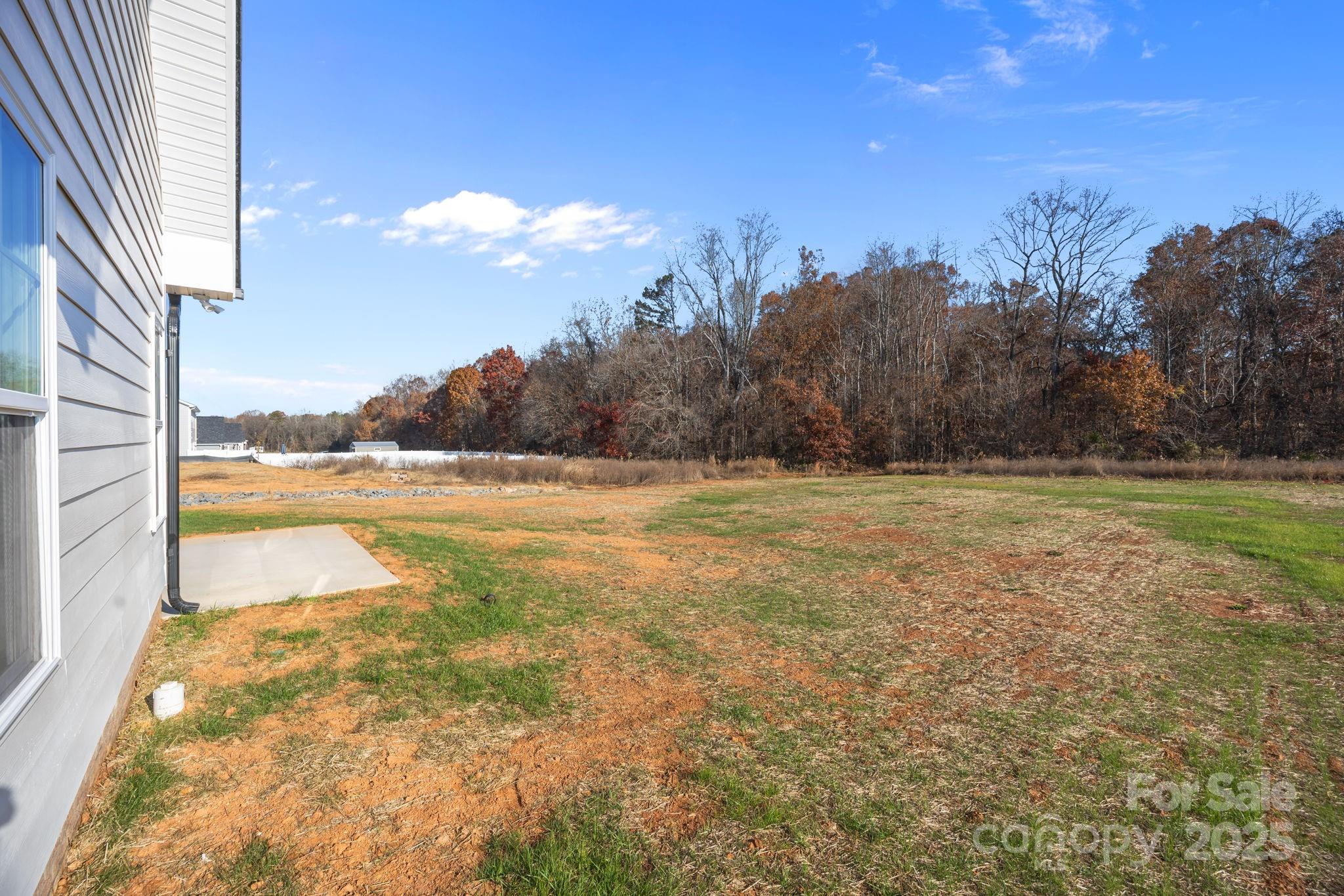 1325 Coppergate Drive Property Photo 45