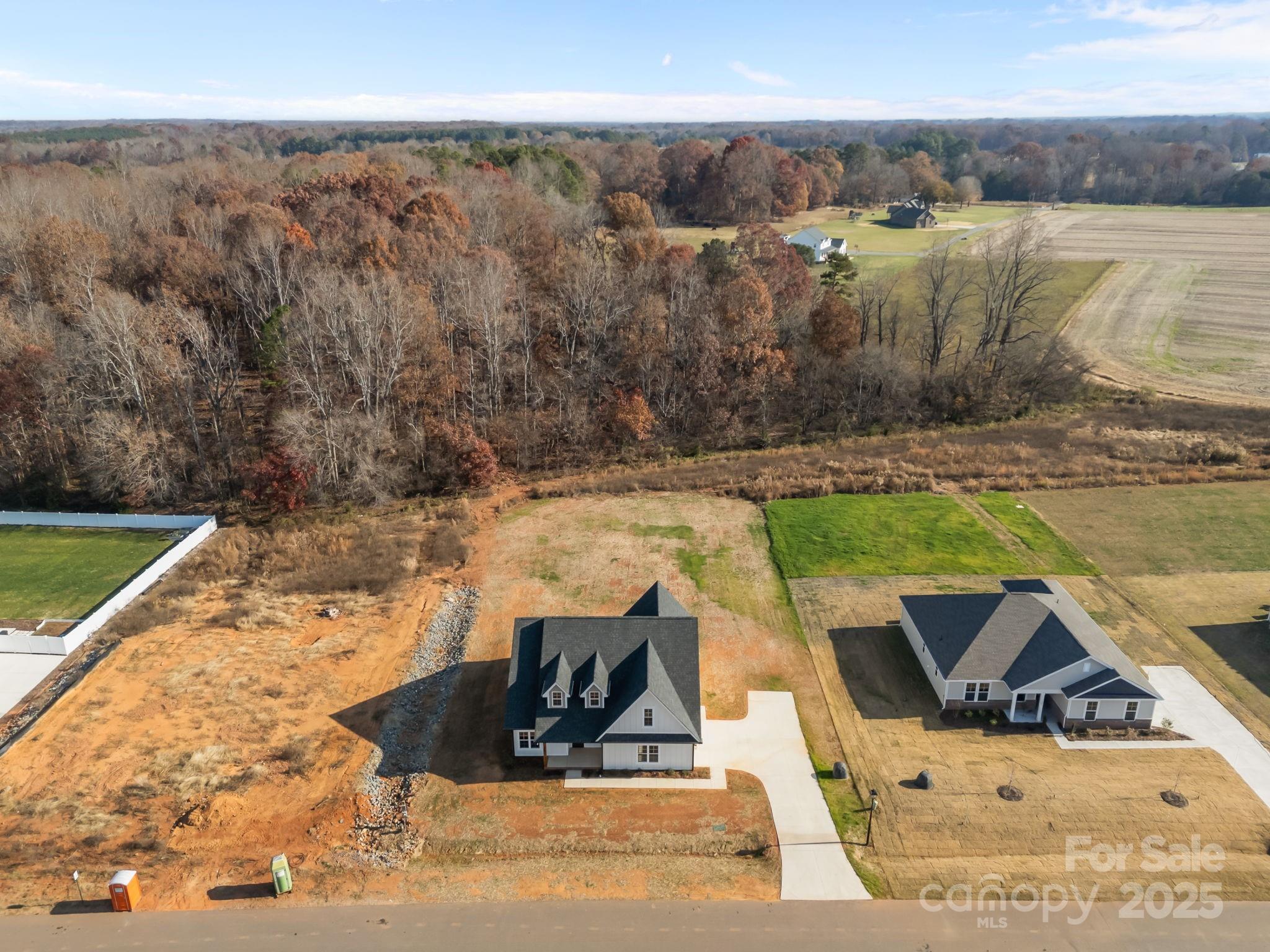 1325 Coppergate Drive Property Photo 46
