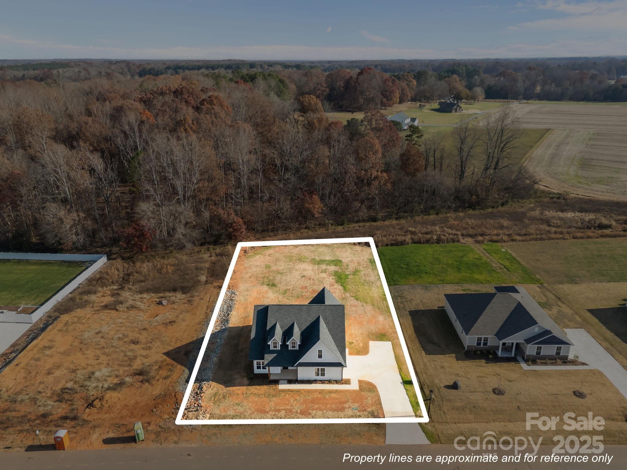 1325 Coppergate Drive Property Photo 47