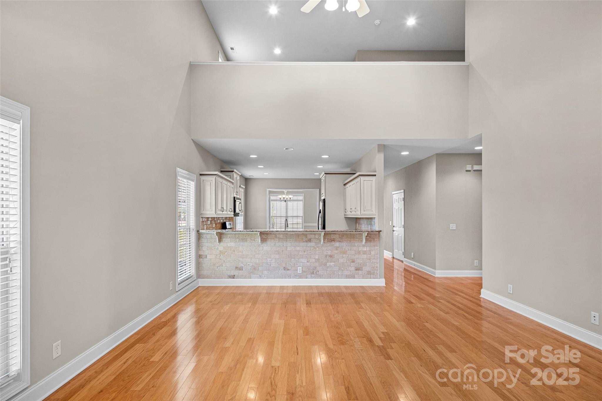 58 Burlington Lane Property Photo 19