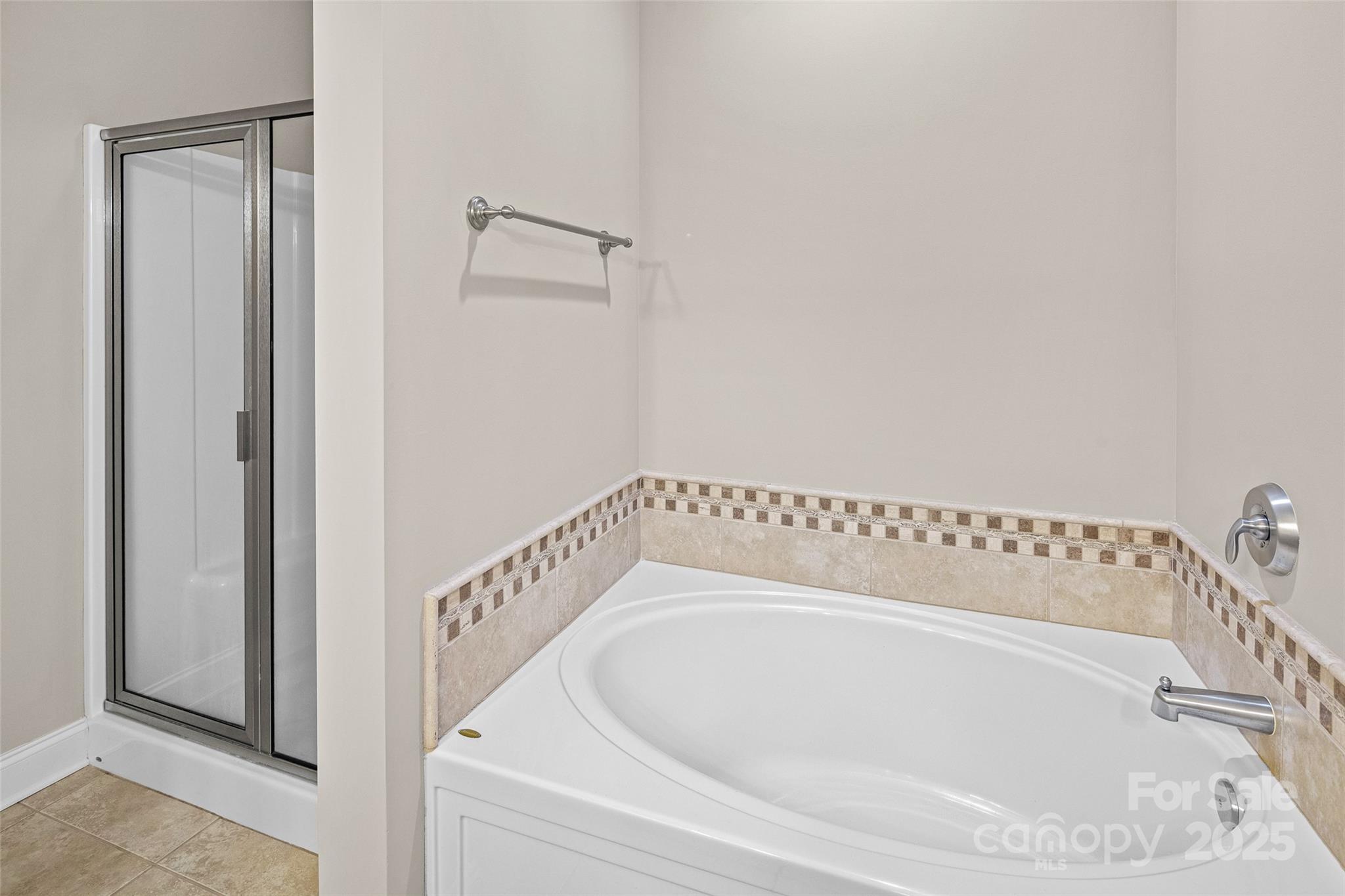 58 Burlington Lane Property Photo 24