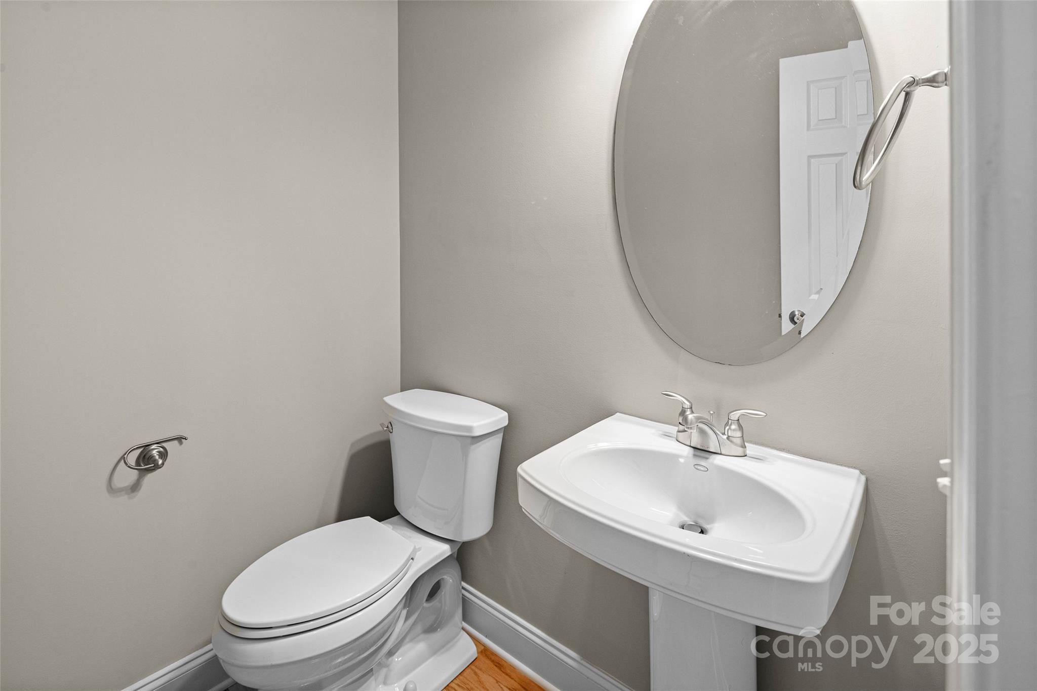 58 Burlington Lane Property Photo 30
