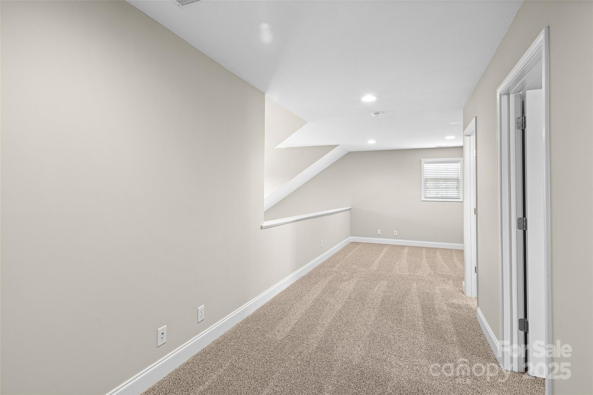 58 Burlington Lane Property Photo 31