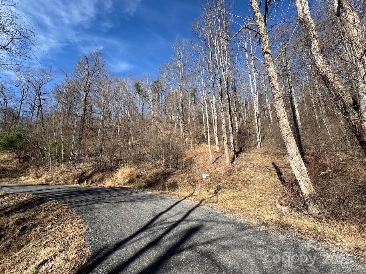 Tbd Glen Valley Way 187,200 Property Photo 4