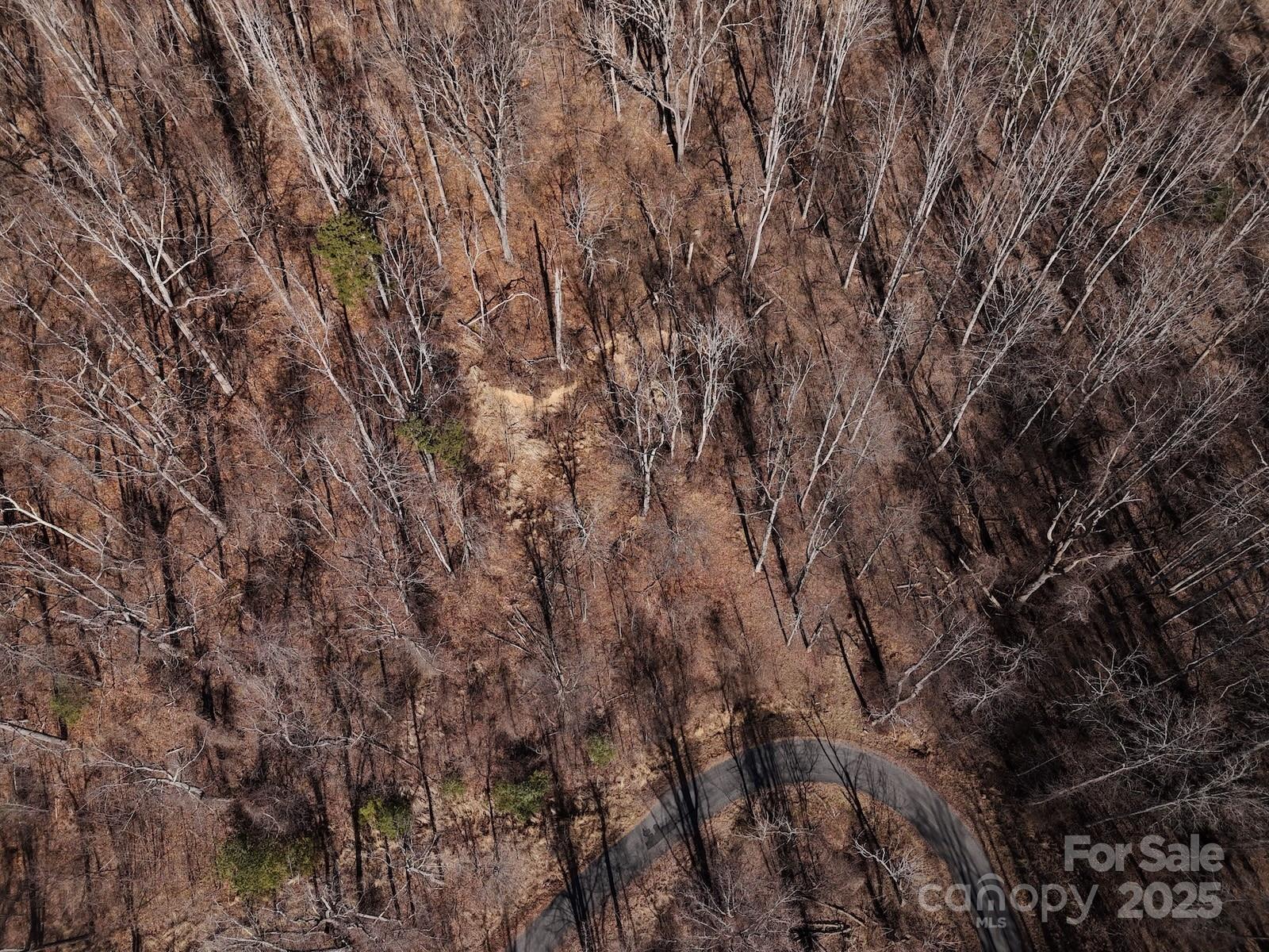 Tbd Glen Valley Way 187,200 Property Photo 7