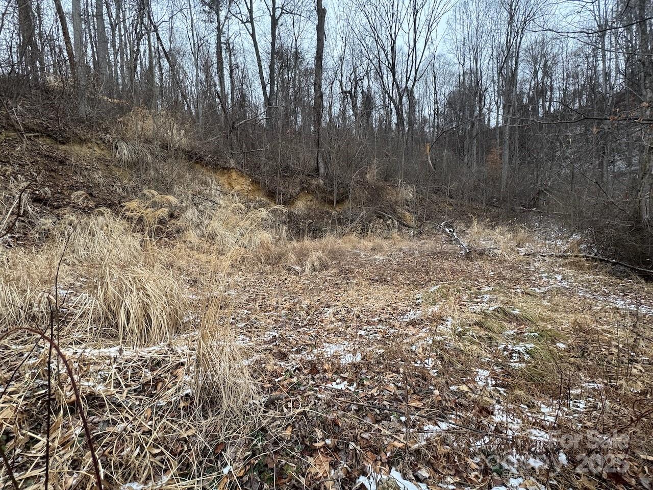 Tbd Glen Valley Way 187,200 Property Photo 10