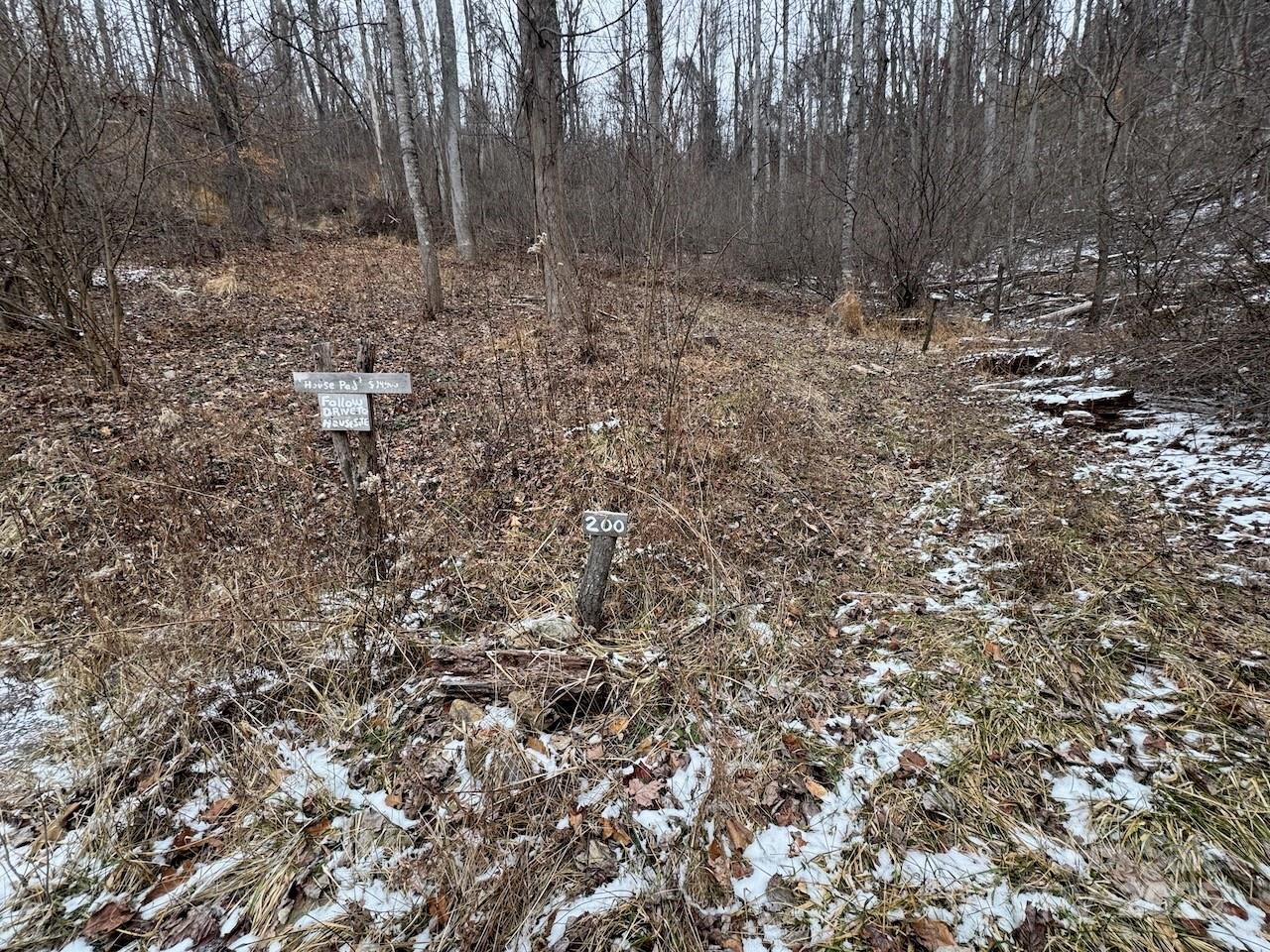 Tbd Glen Valley Way 187,200 Property Photo 11