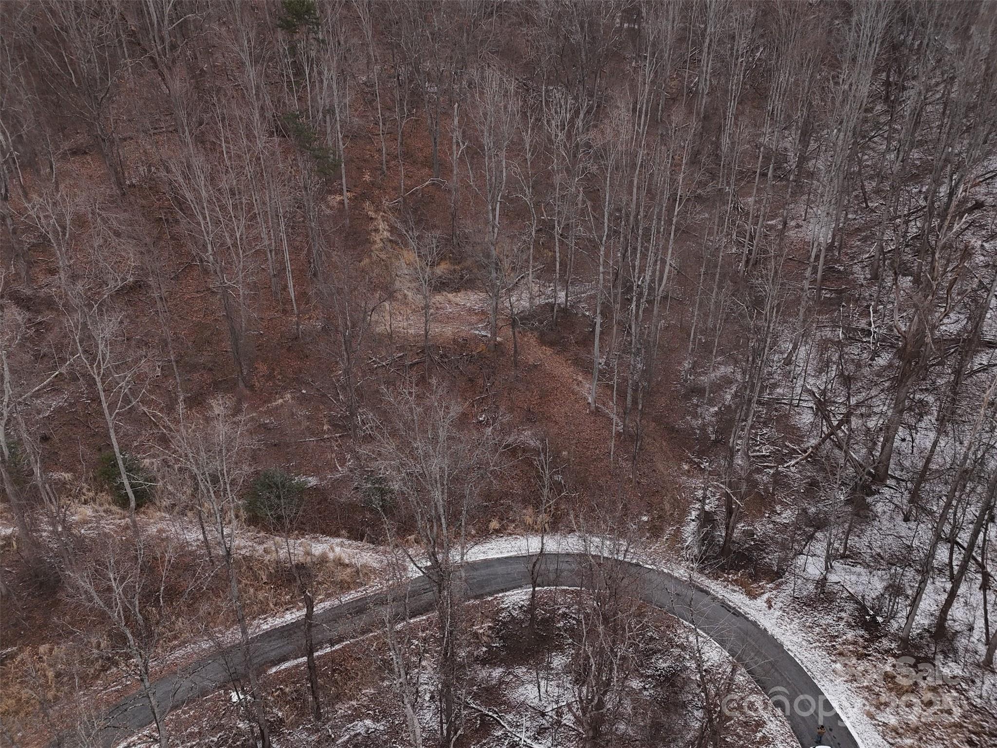 Tbd Glen Valley Way 187,200 Property Photo 12