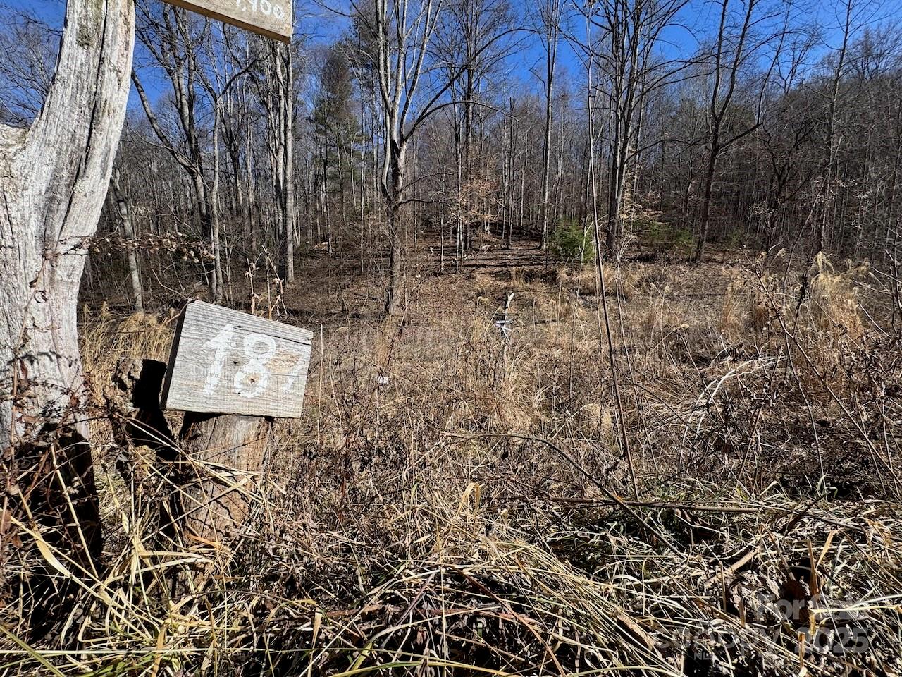 Tbd Glen Valley Way 187,200 Property Photo 14