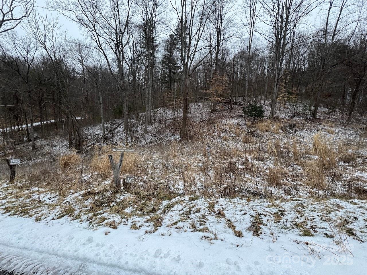Tbd Glen Valley Way 187,200 Property Photo 17