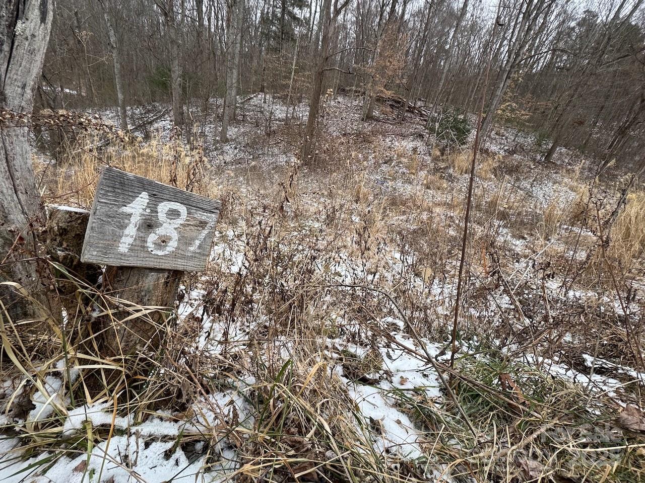 Tbd Glen Valley Way 187,200 Property Photo 19
