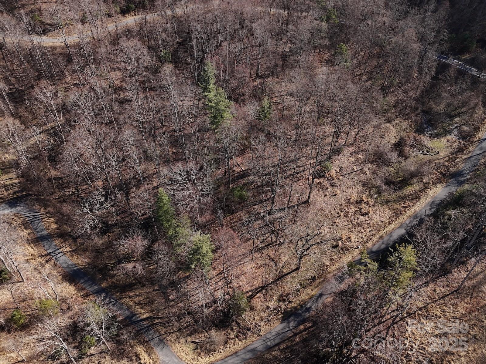 Tbd Glen Valley Way 187,200 Property Photo 20